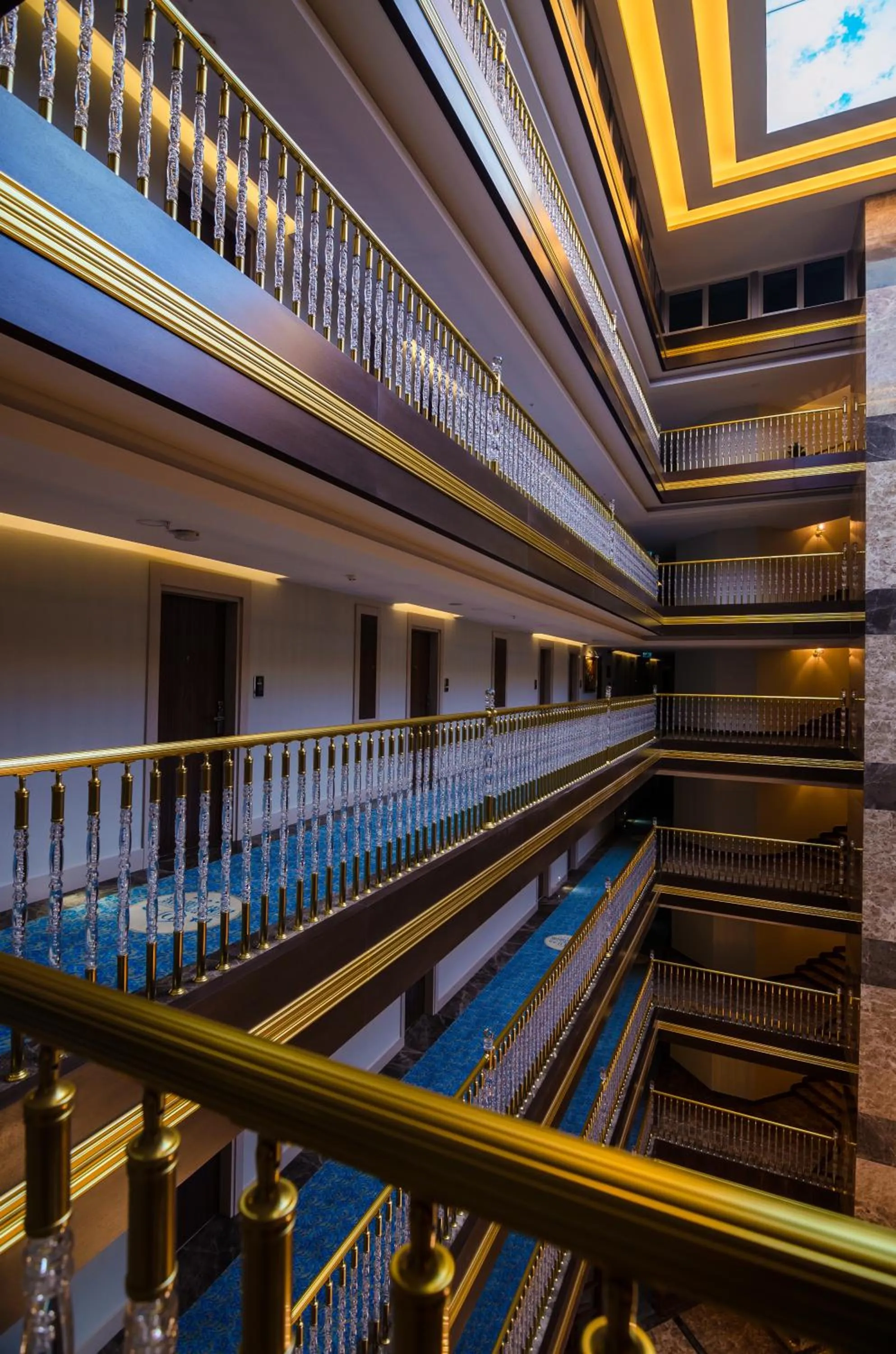 Other in The Lumos Deluxe Resort Hotel & Spa