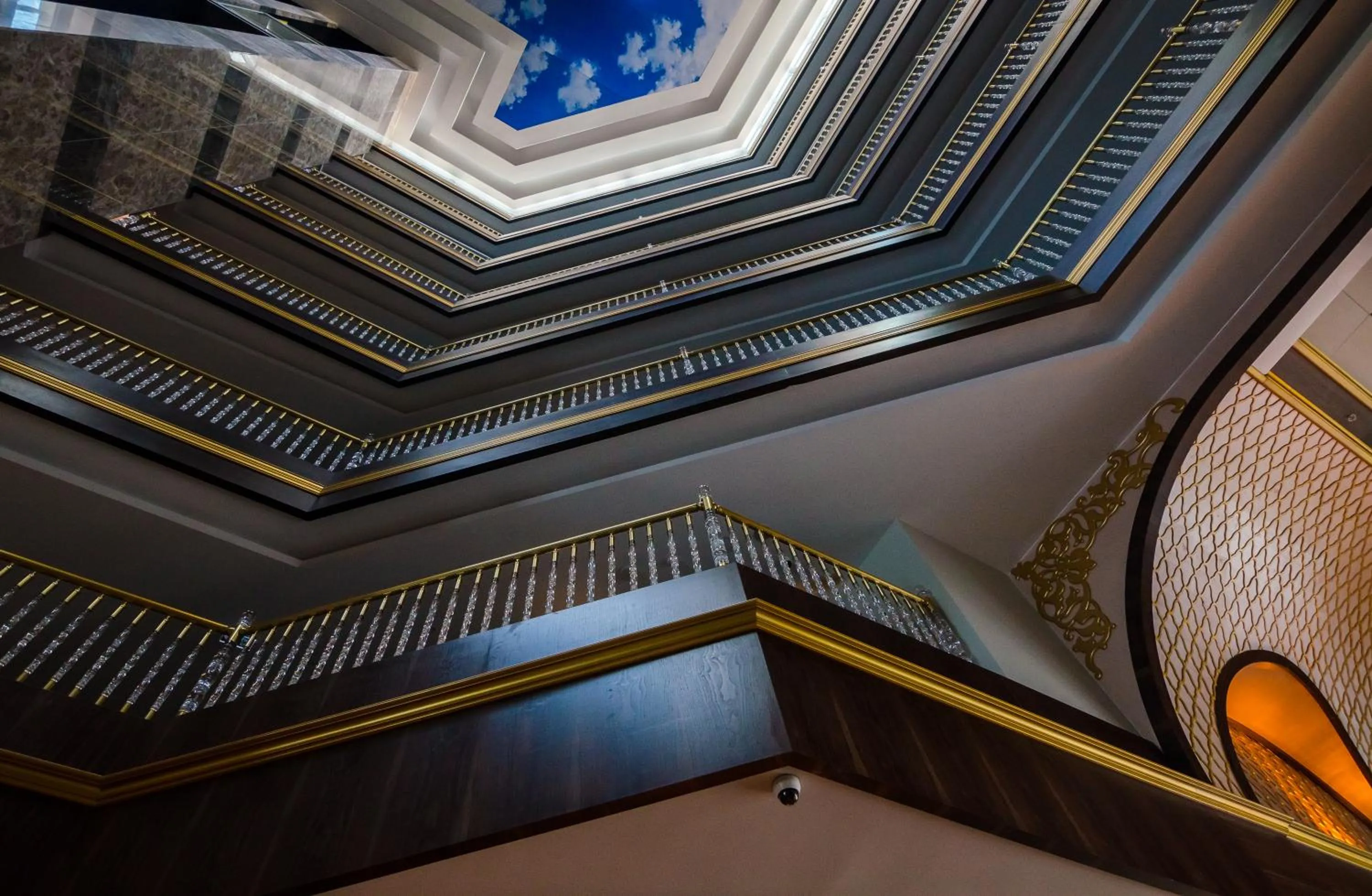 Other in The Lumos Deluxe Resort Hotel & Spa