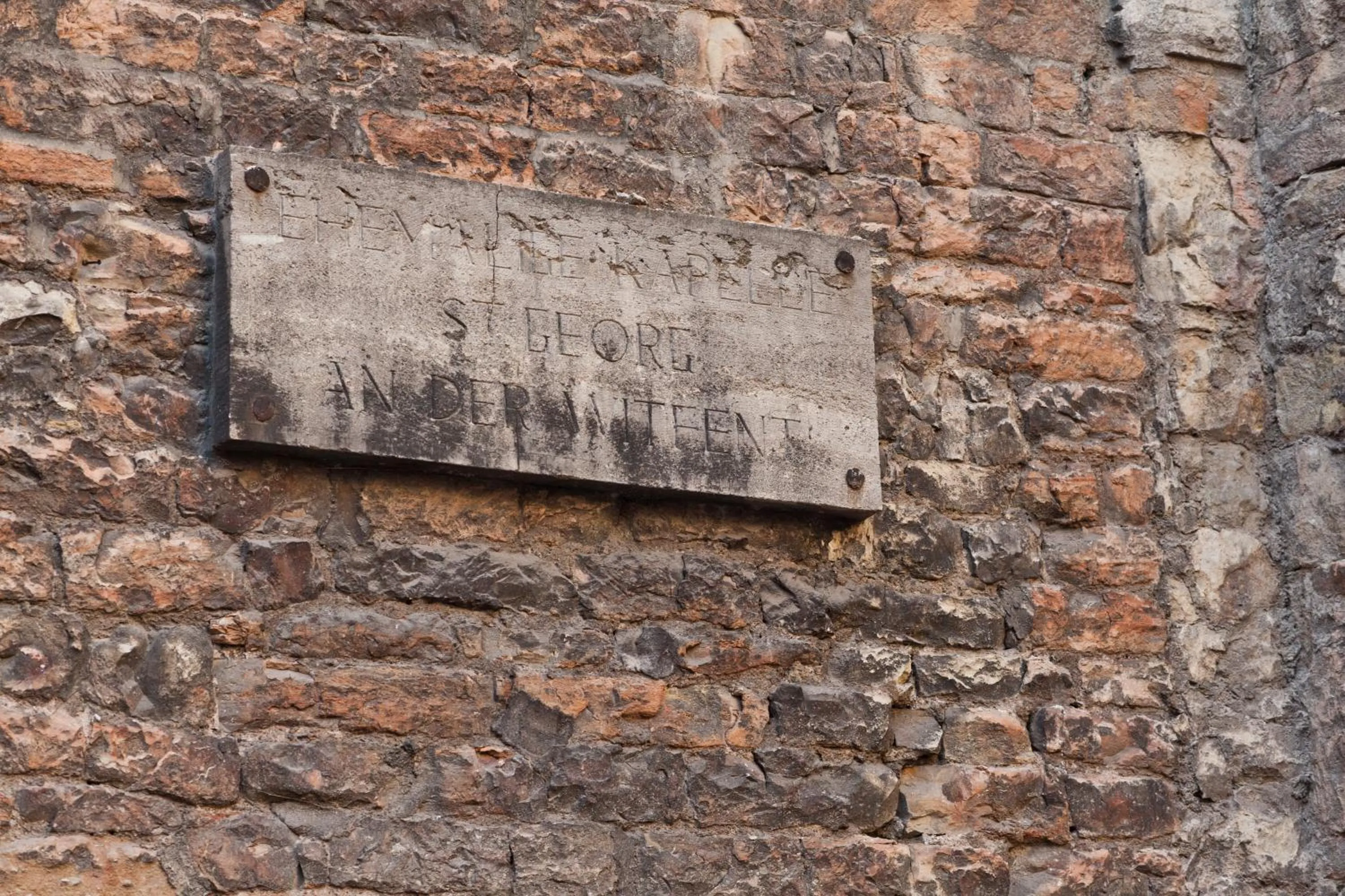 Facade/entrance in Hotel David an der Donau
