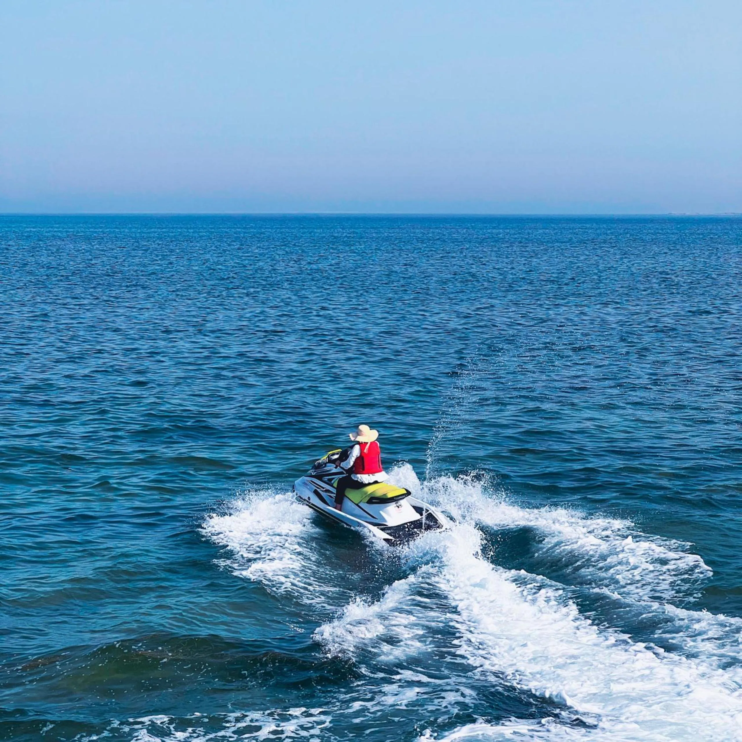 Activities in Simaisma A Murwab Resort