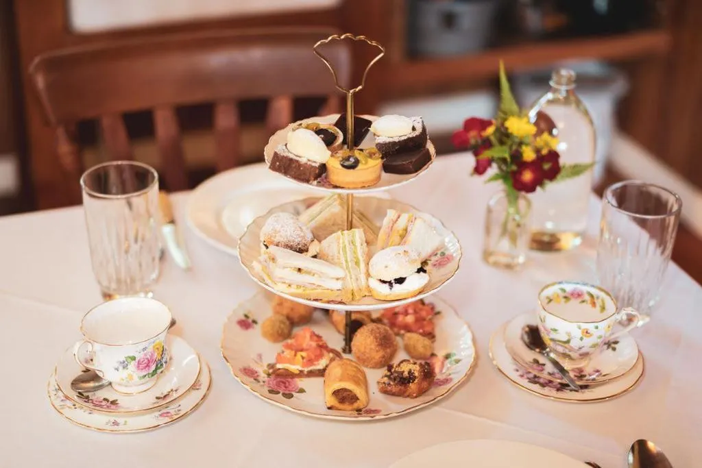 Vineyard Cottages - Kumeu