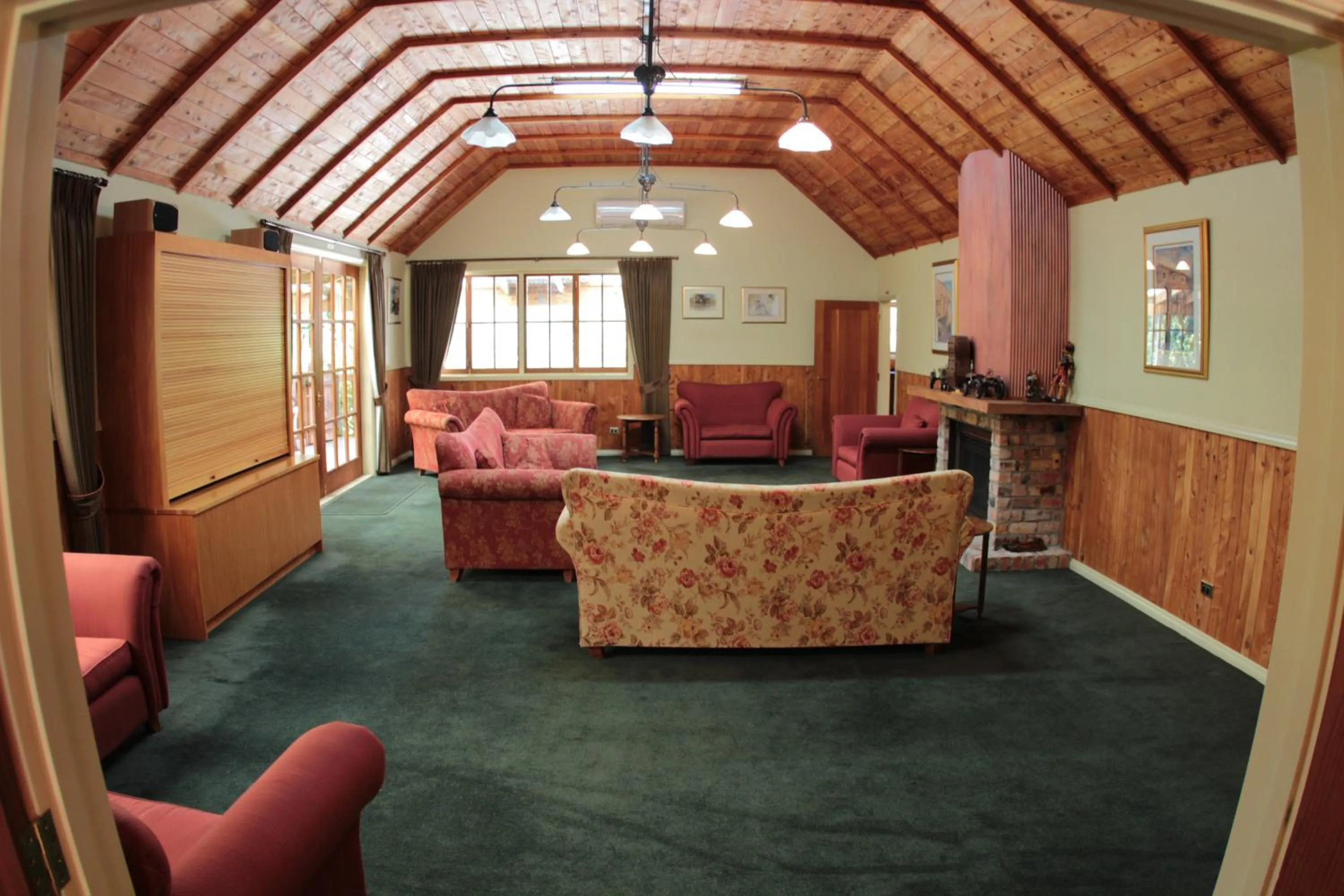 Vineyard Cottages - Kumeu