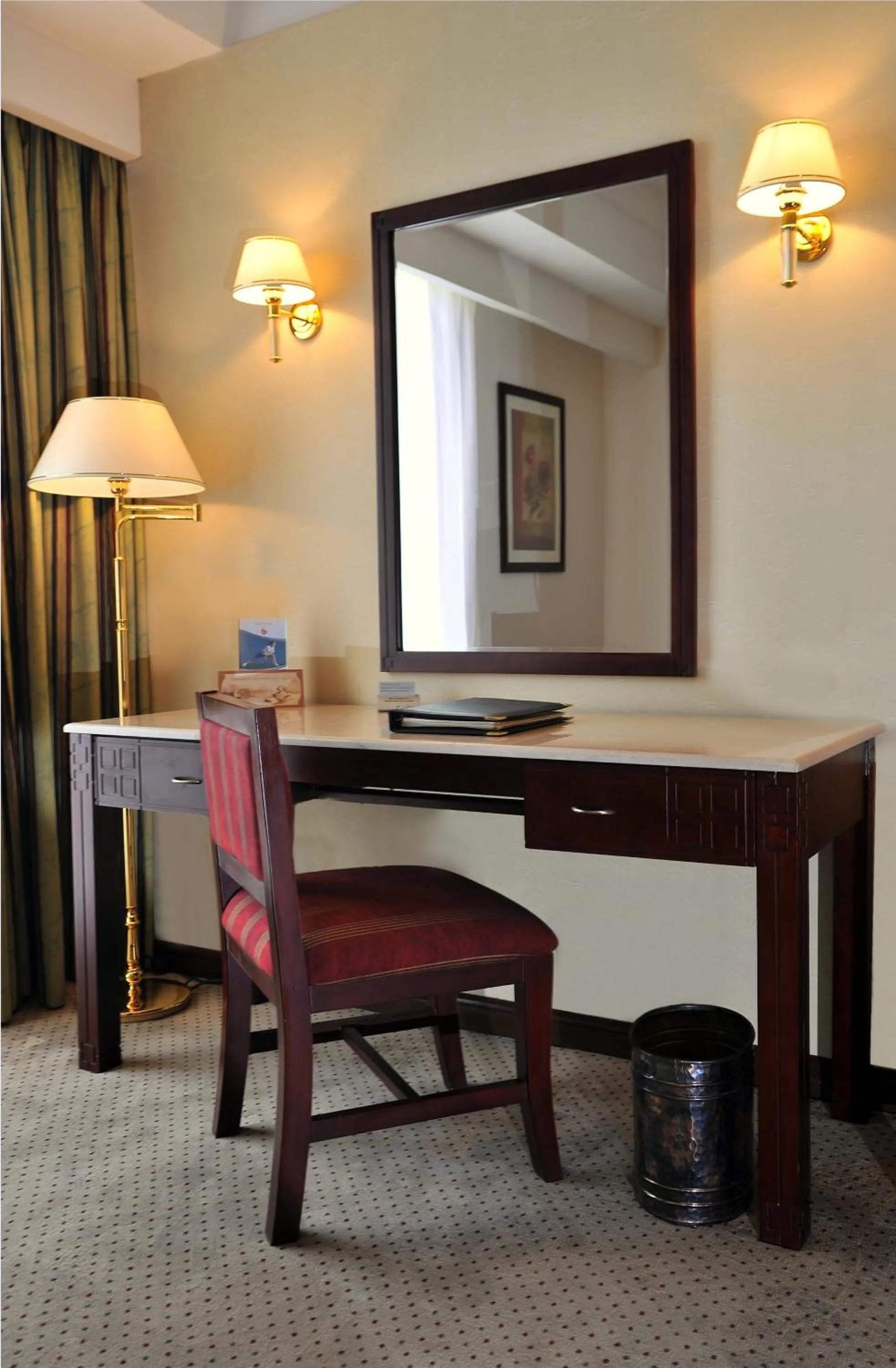 Other in Safir Hotel Cairo