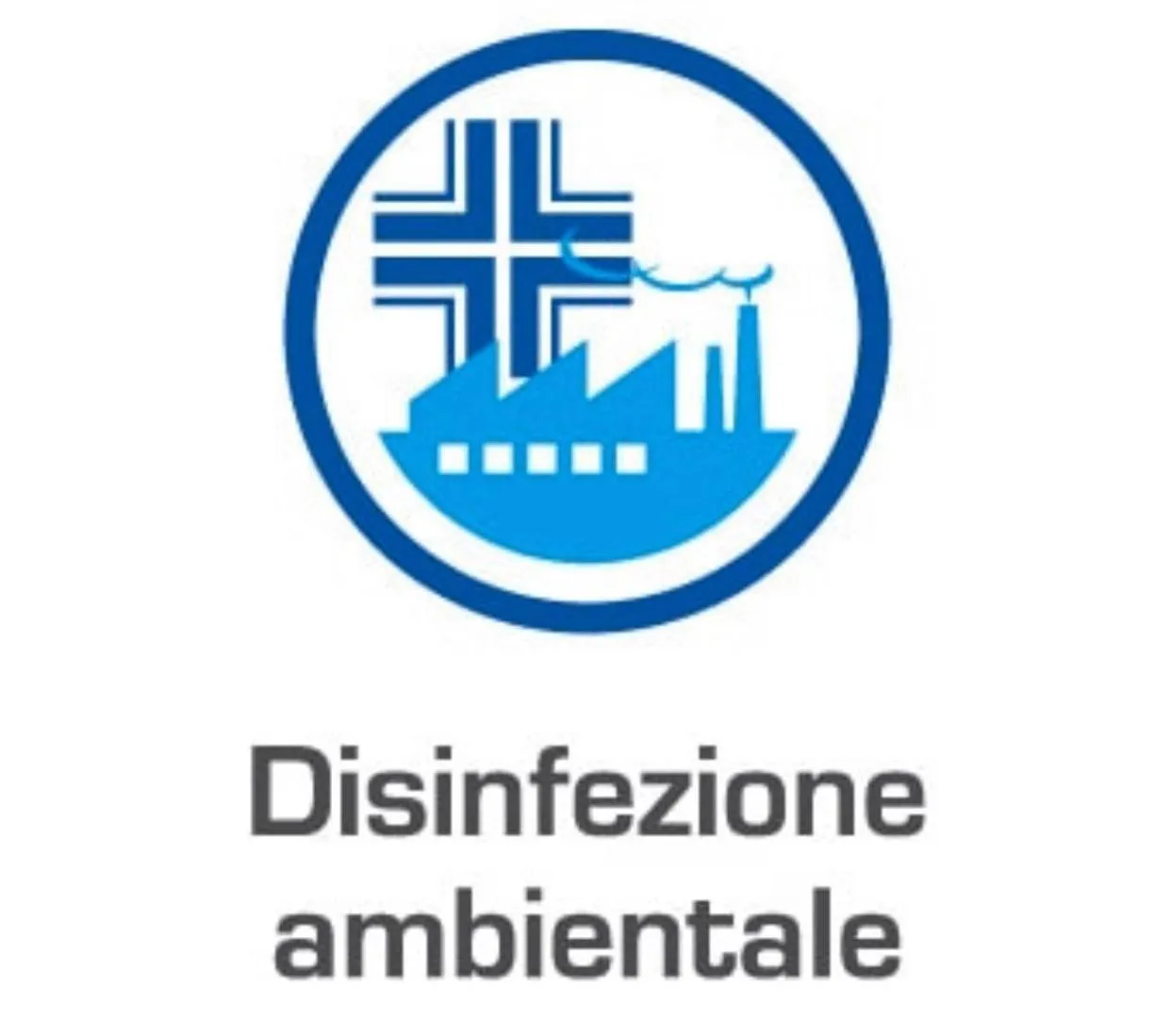 Logo/Certificate/Sign in Hotel Angioino & Spa