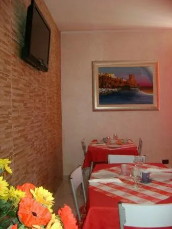 Il Casale di Rodolfo