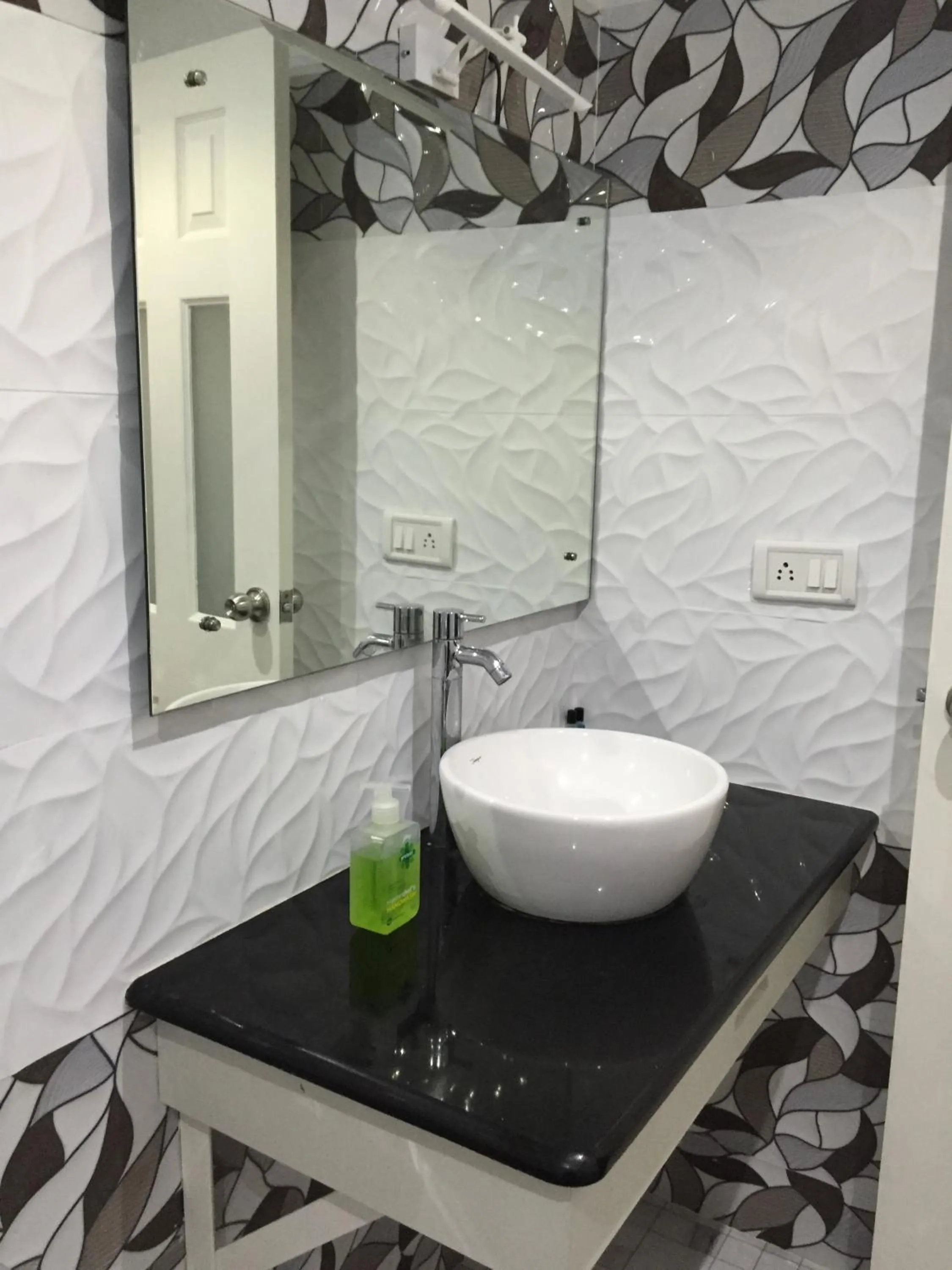 Property building in Daffodils Spice Court