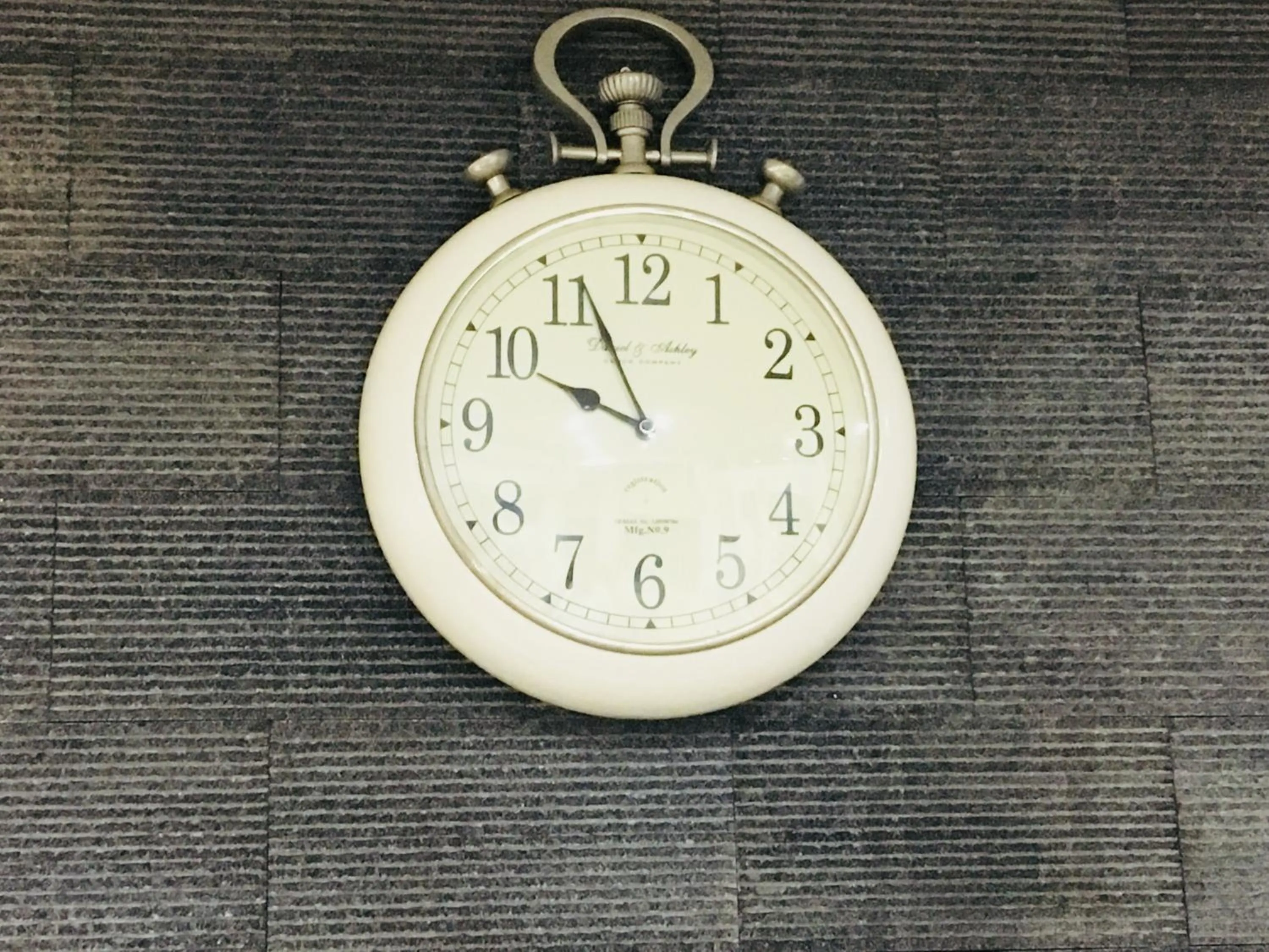 Restaurant/places to eat in Daffodils Spice Court