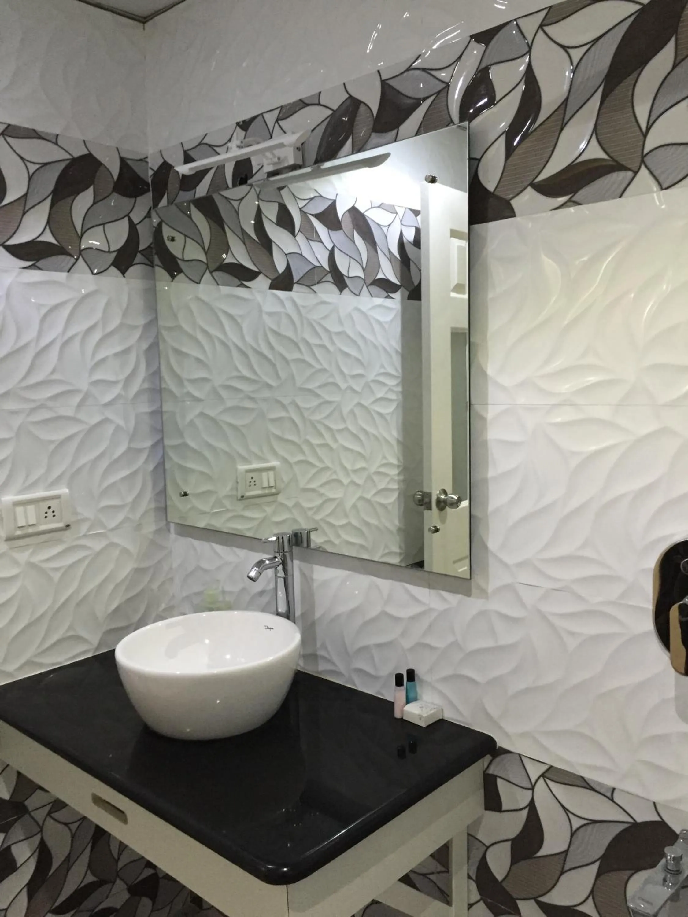 Property building in Daffodils Spice Court