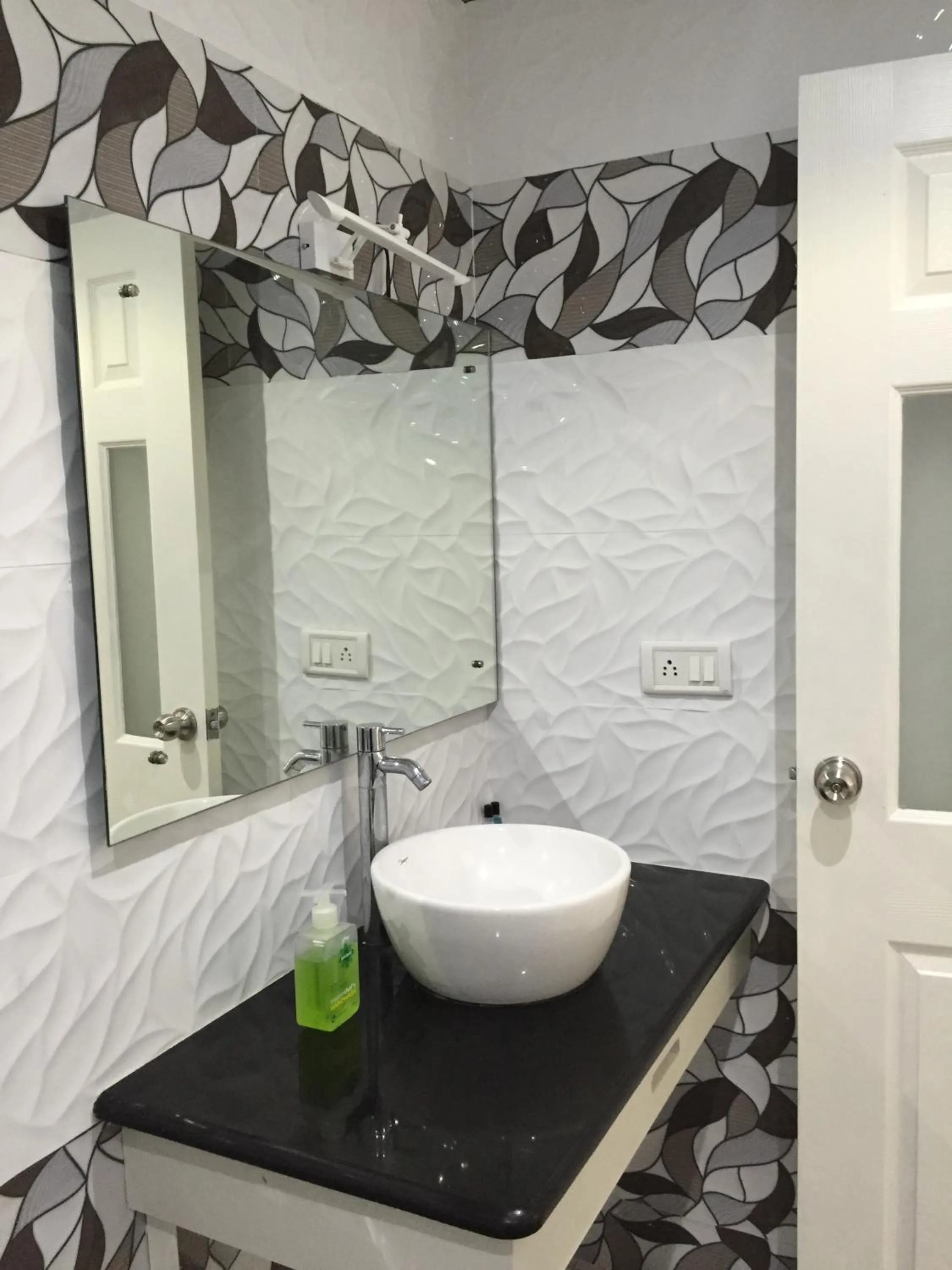 Property building in Daffodils Spice Court