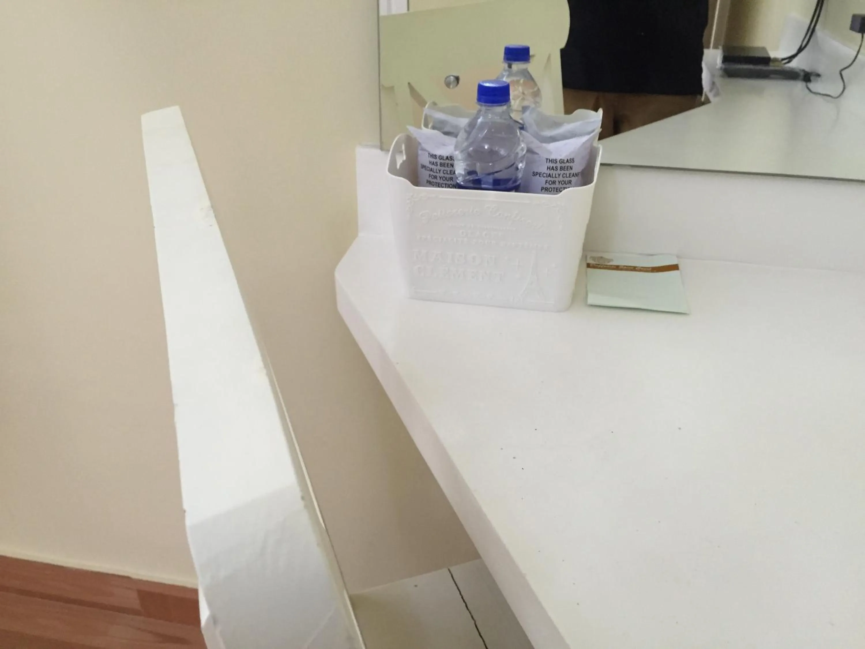 Other in Daffodils Spice Court