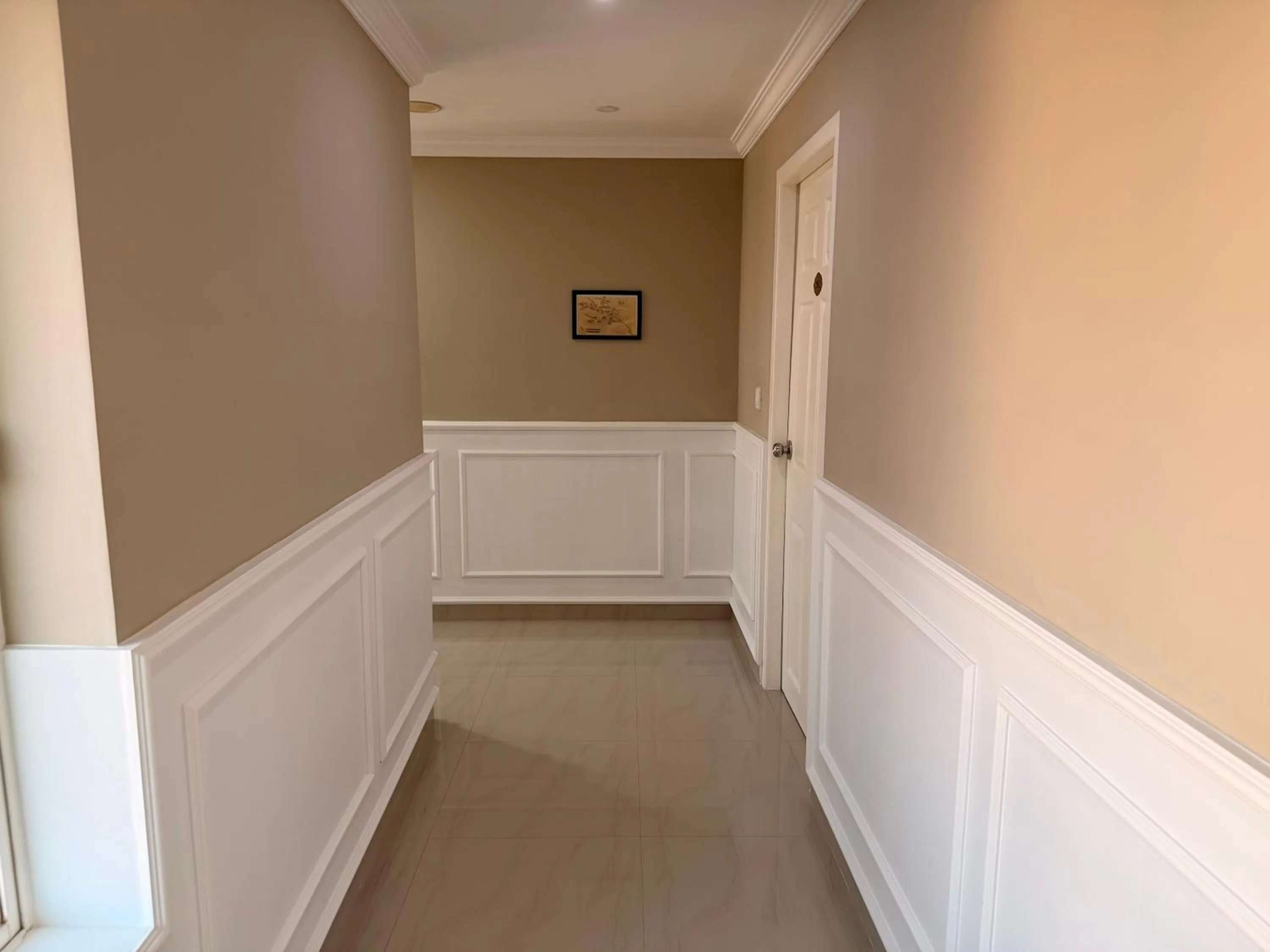 Property building in Daffodils Spice Court