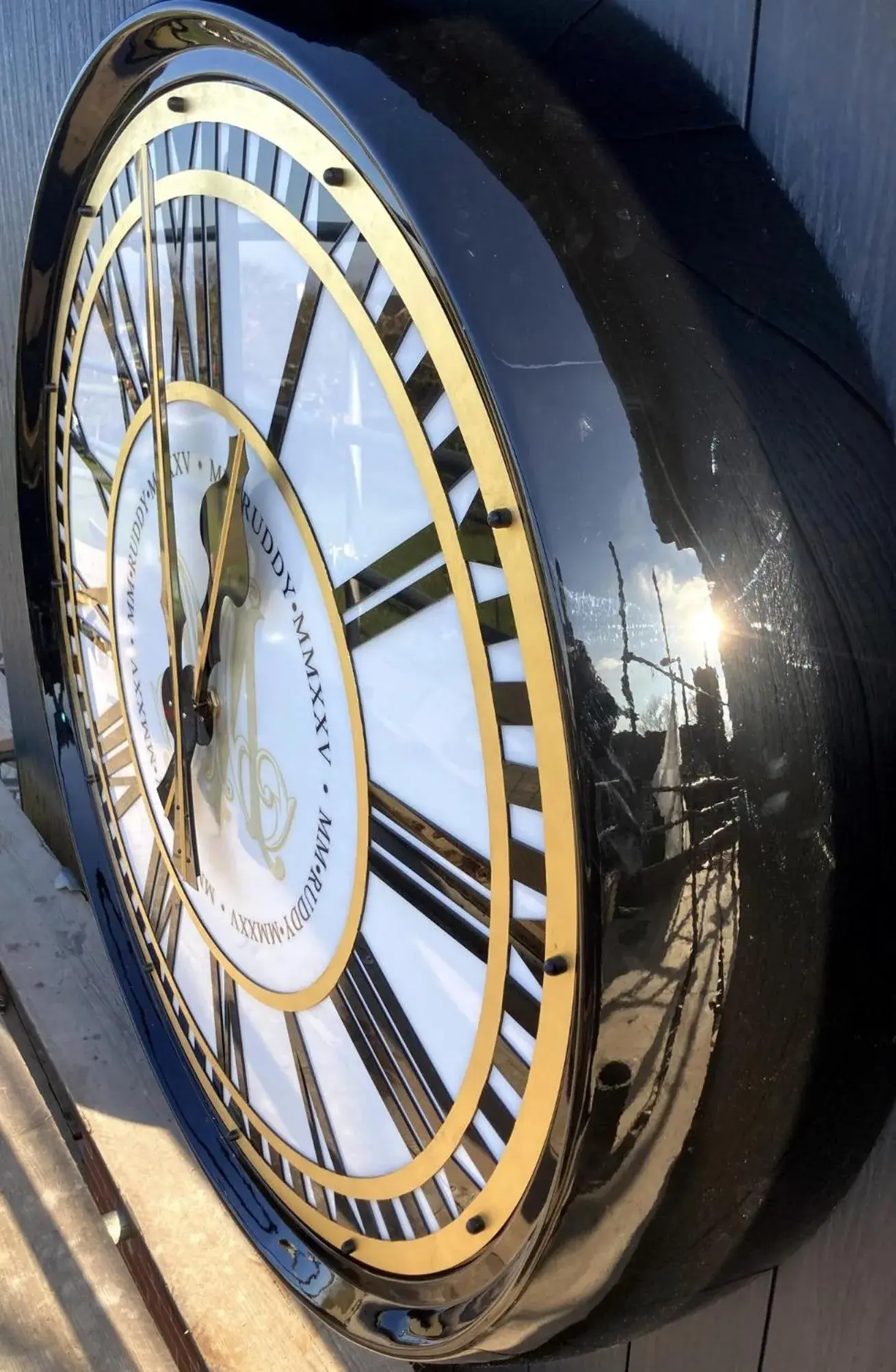 York House Hotel York House Hotel