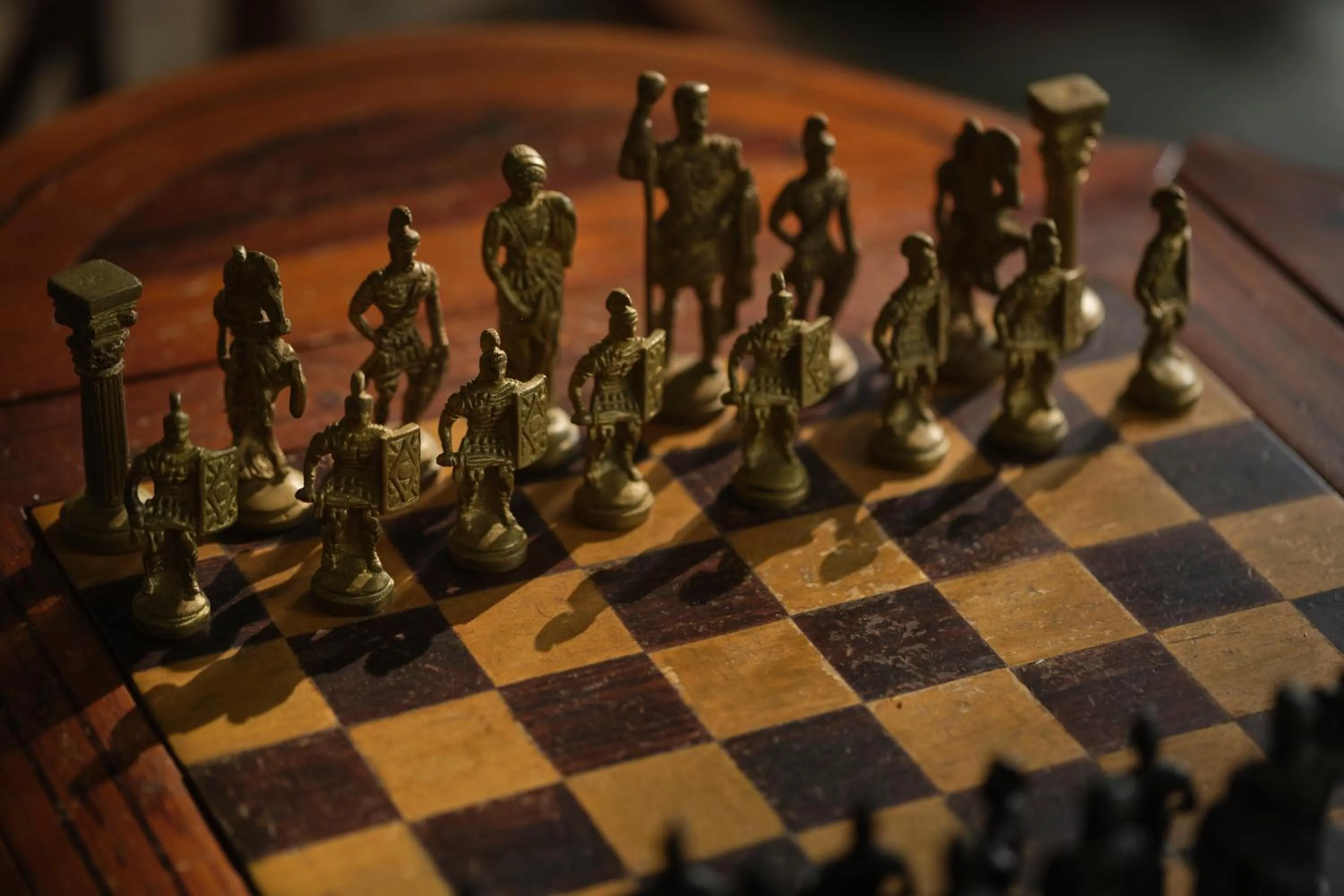 Activities in Reen Resorts Aanavilasam Plantation Thekkady