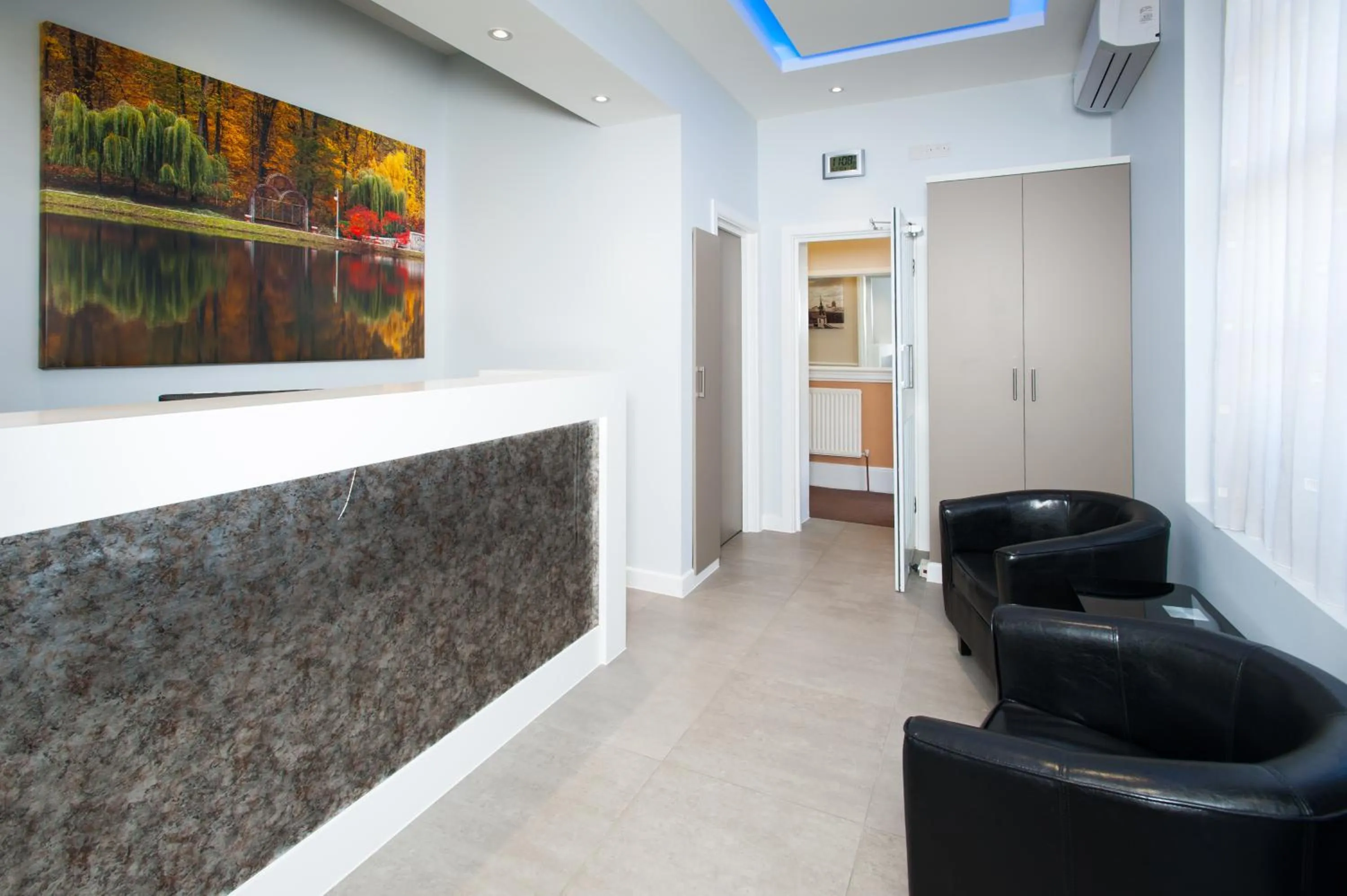 Other in Dover Hotel - B&B