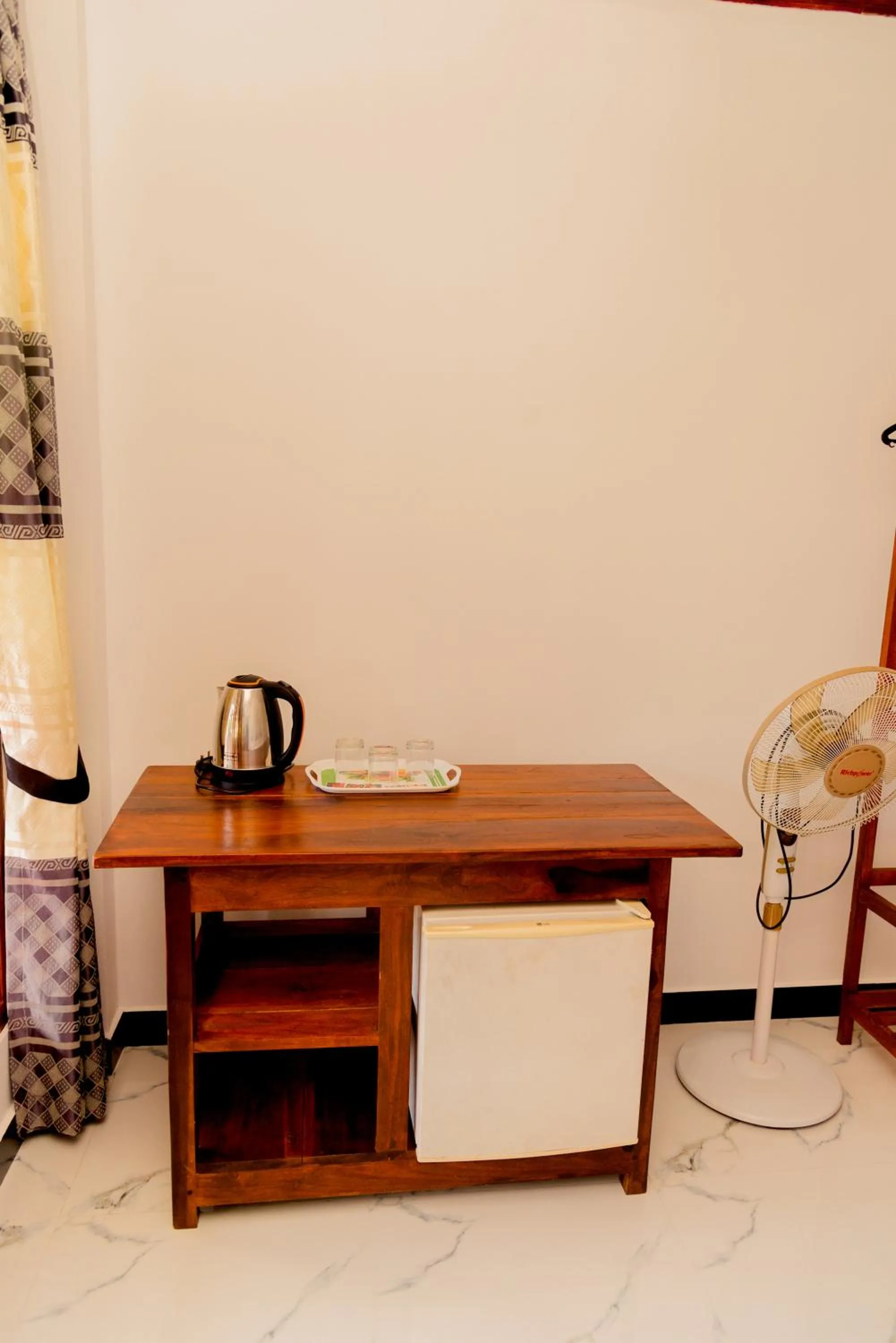 Samiru Guest Inn Ella