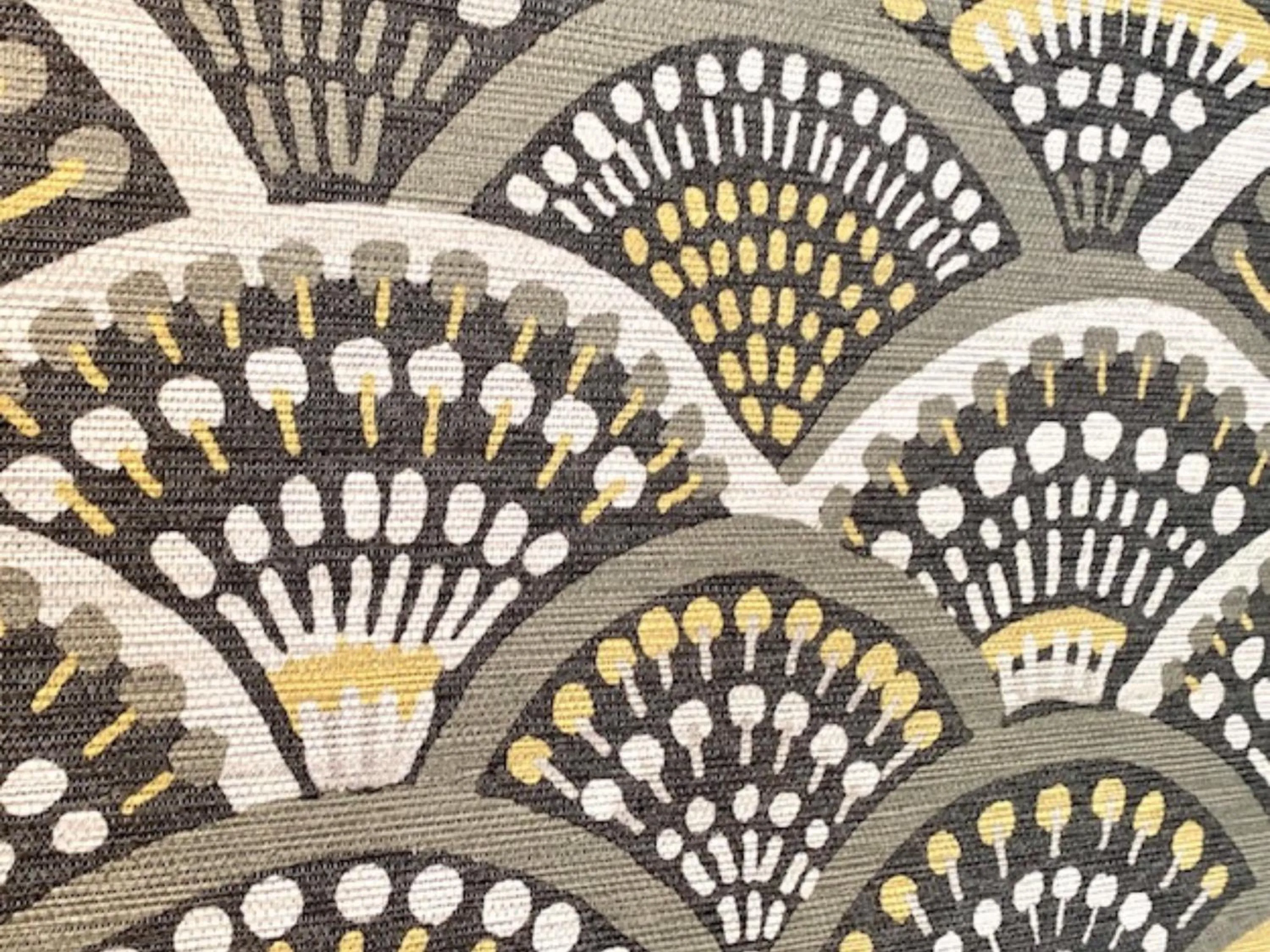 Other in The Malt House