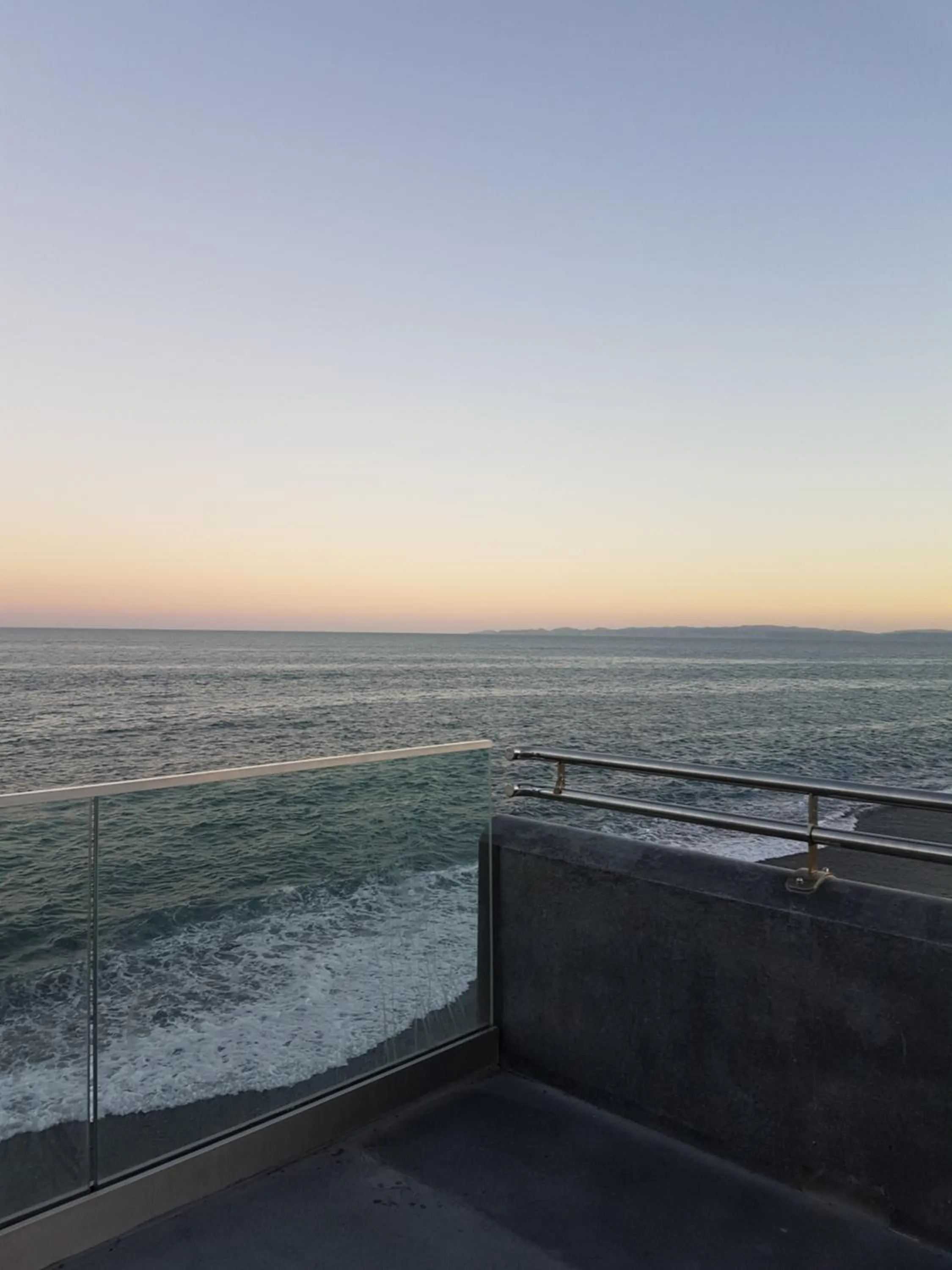 Archies Bunker Affordable Accommodation