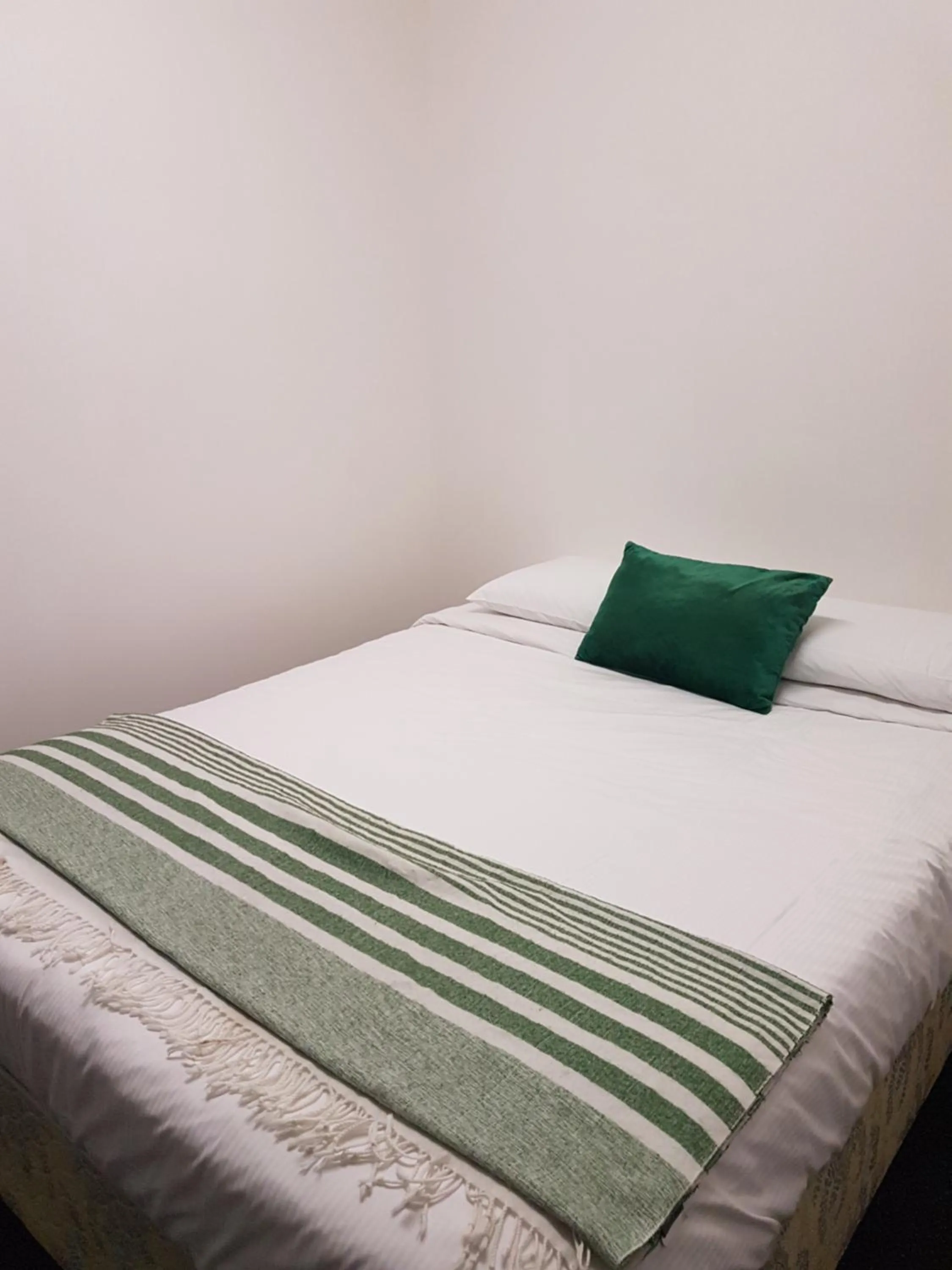 Photo of the whole room, Bed in Archies Bunker Affordable Accommodation