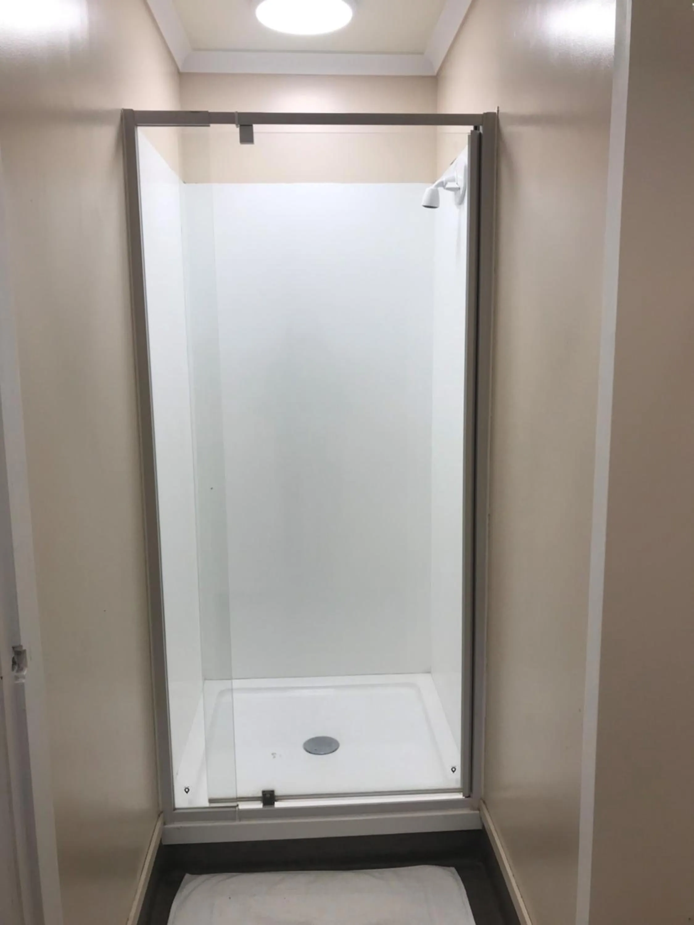 Archies Bunker Affordable Accommodation