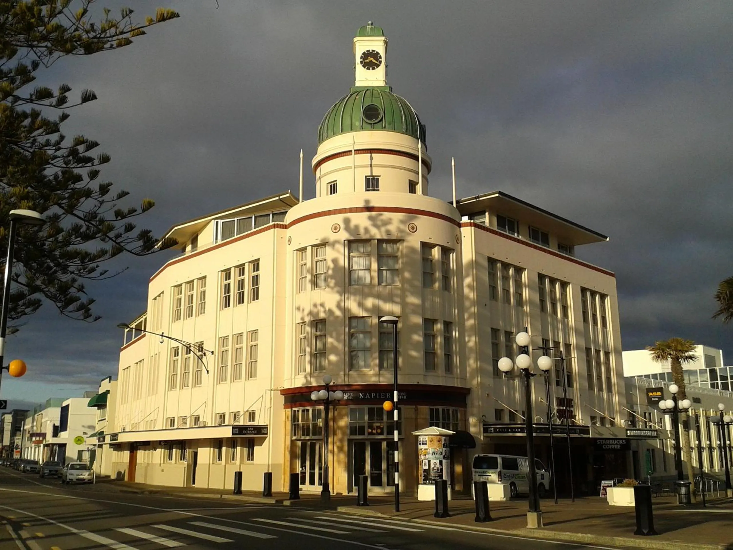 Other in Archies Bunker Affordable Accommodation