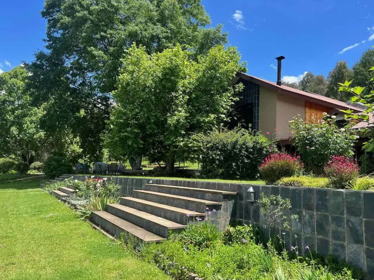 Malachite Manor Malachite Manor