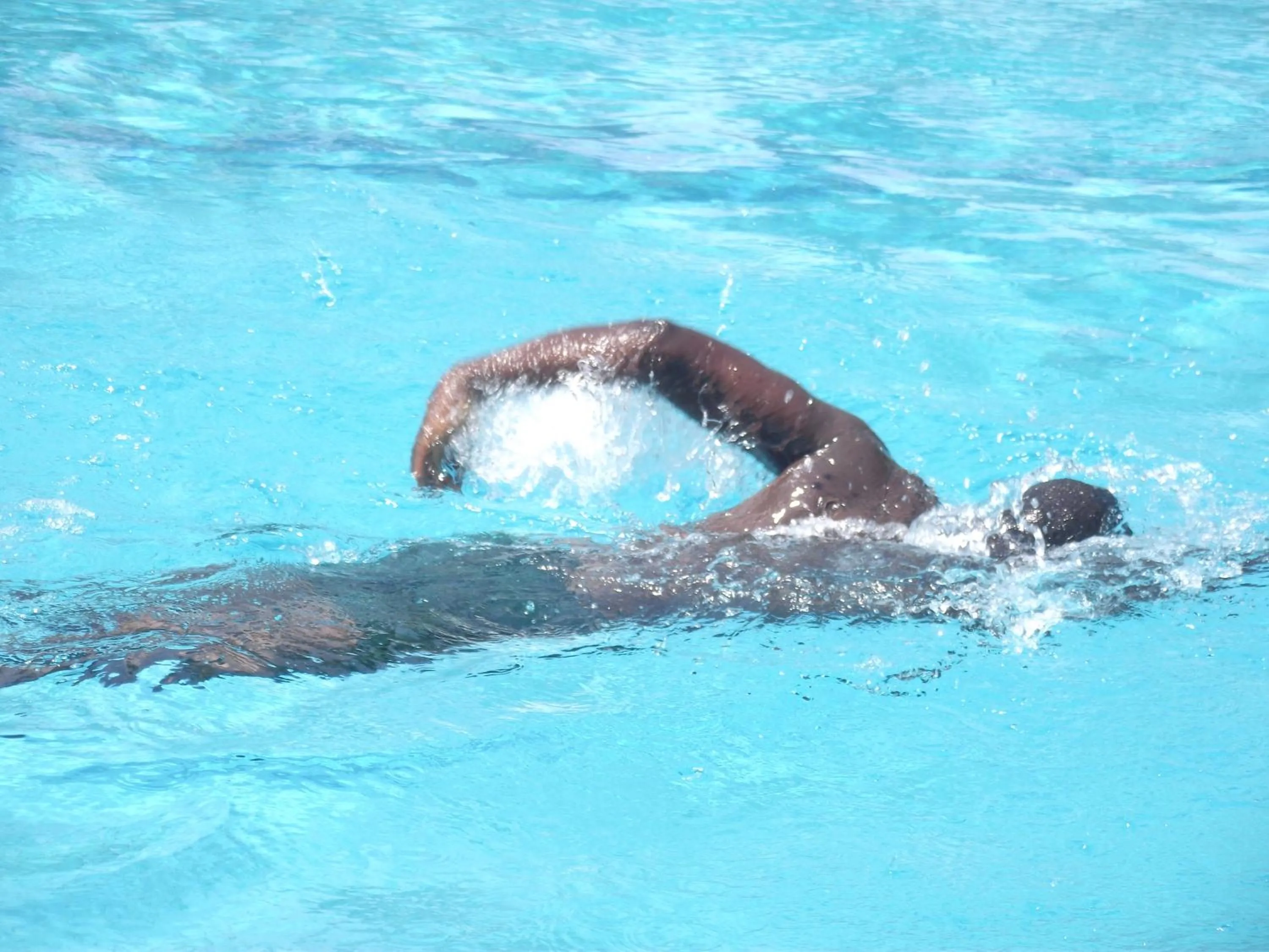  in Hotel Ghis Palace