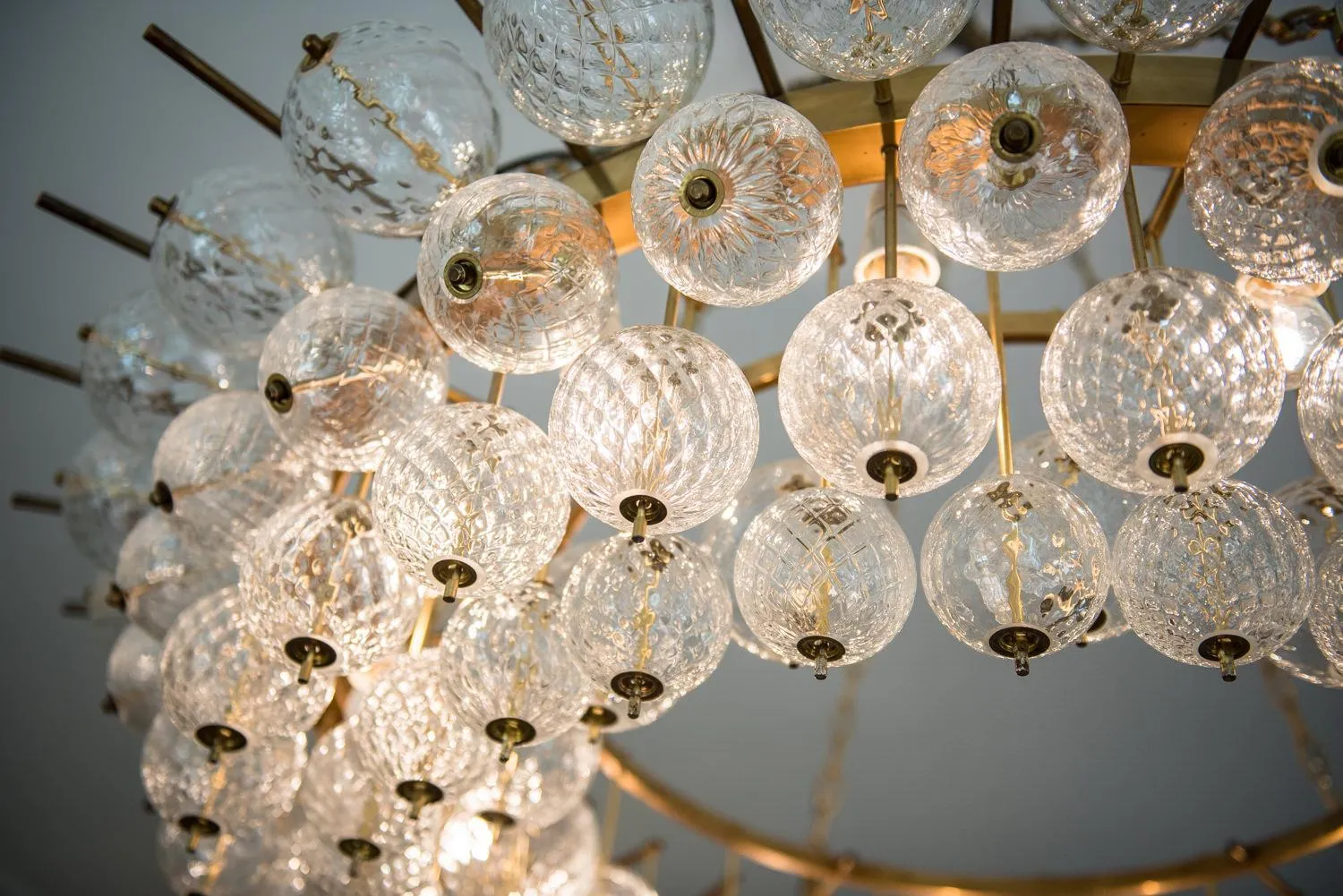 La Chartreuse Haut-Bailly - Anciennement Château Le Pape