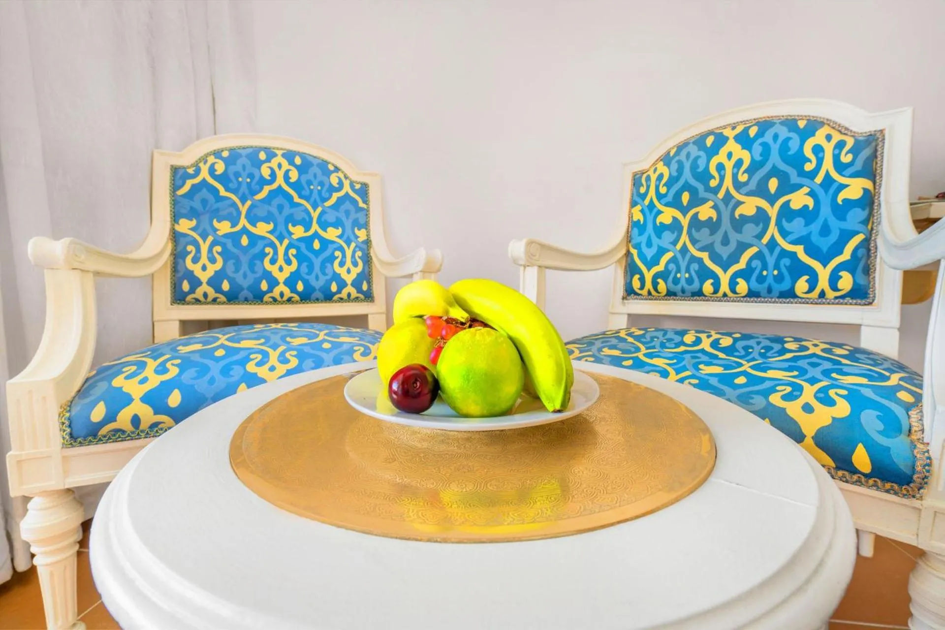 Activities in Domina Coral Bay Resort, Diving , Spa & Casino