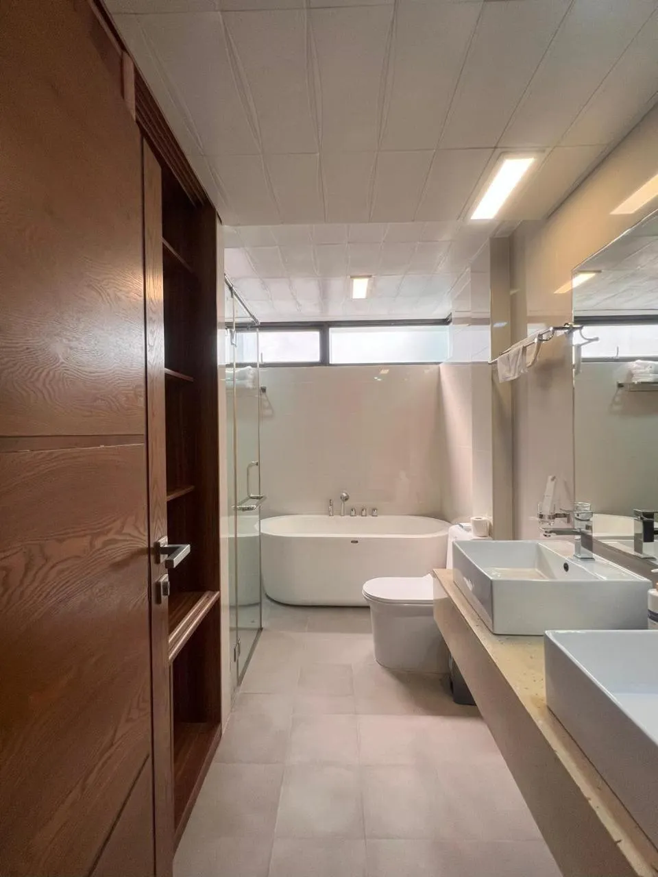 Bath in Dreams Grand