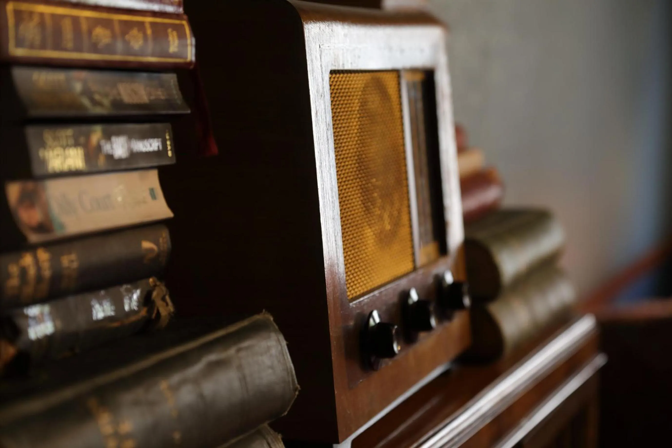 Decorative detail in The Ballachulish Hotel