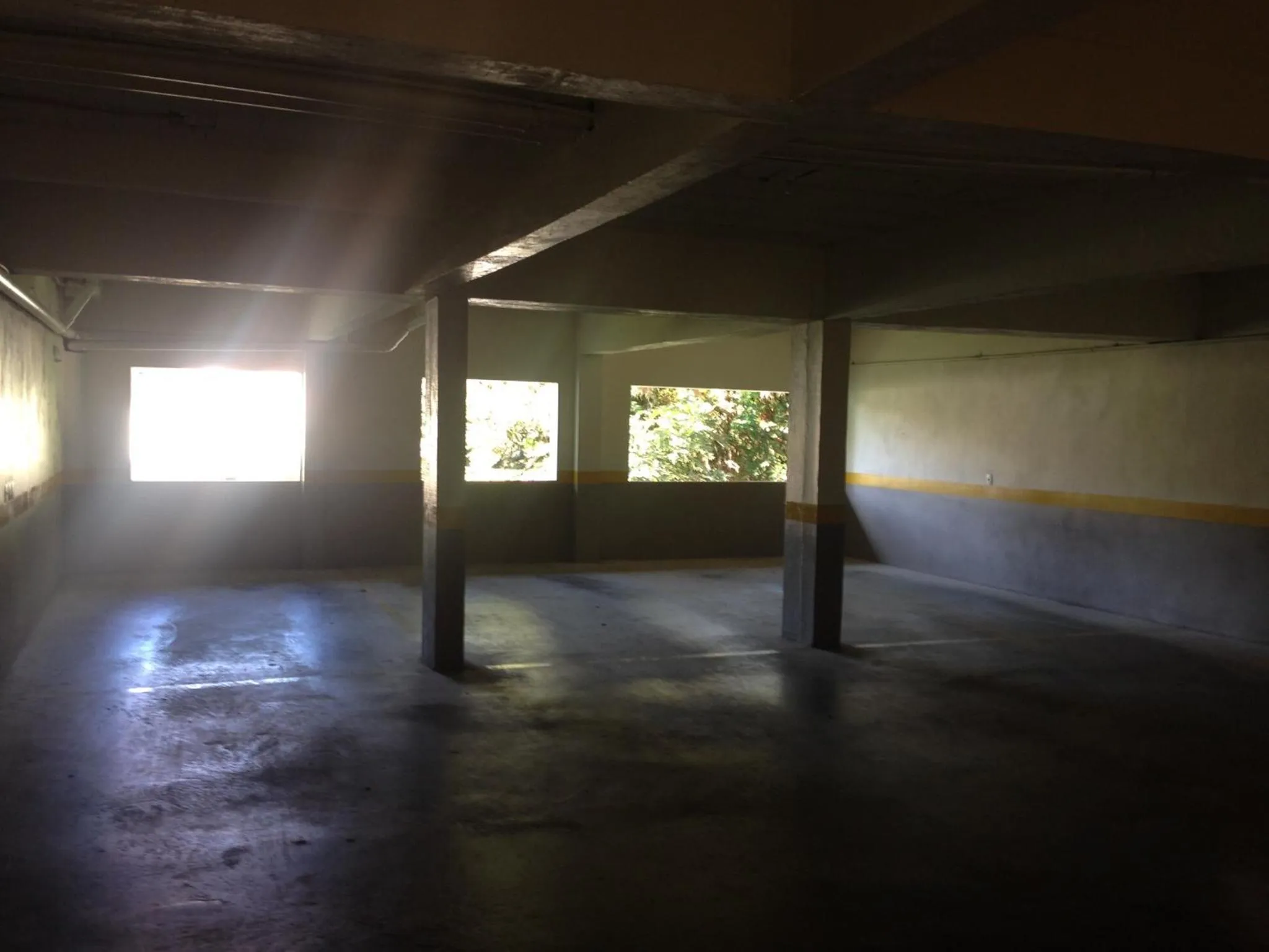 Apartamento no Centro de Gramado