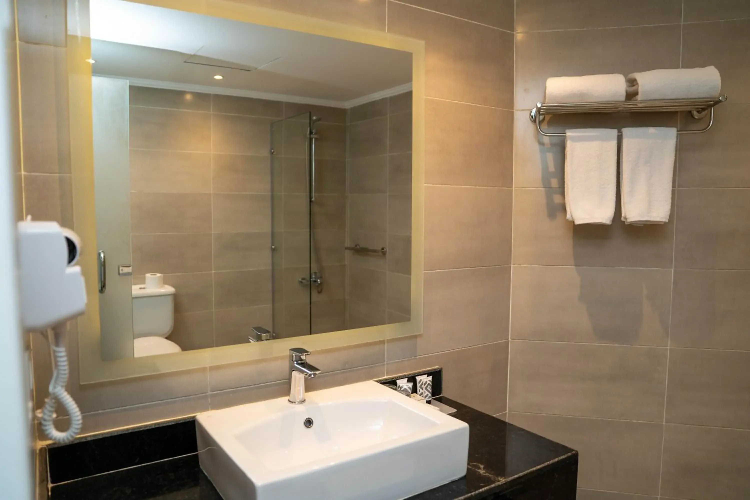 Double or Twin Room Superior - Nile view in Pyramisa Island Hotel Aswan Double or Twin Room Superior - Nile view in Pyramisa Island Hotel Aswan