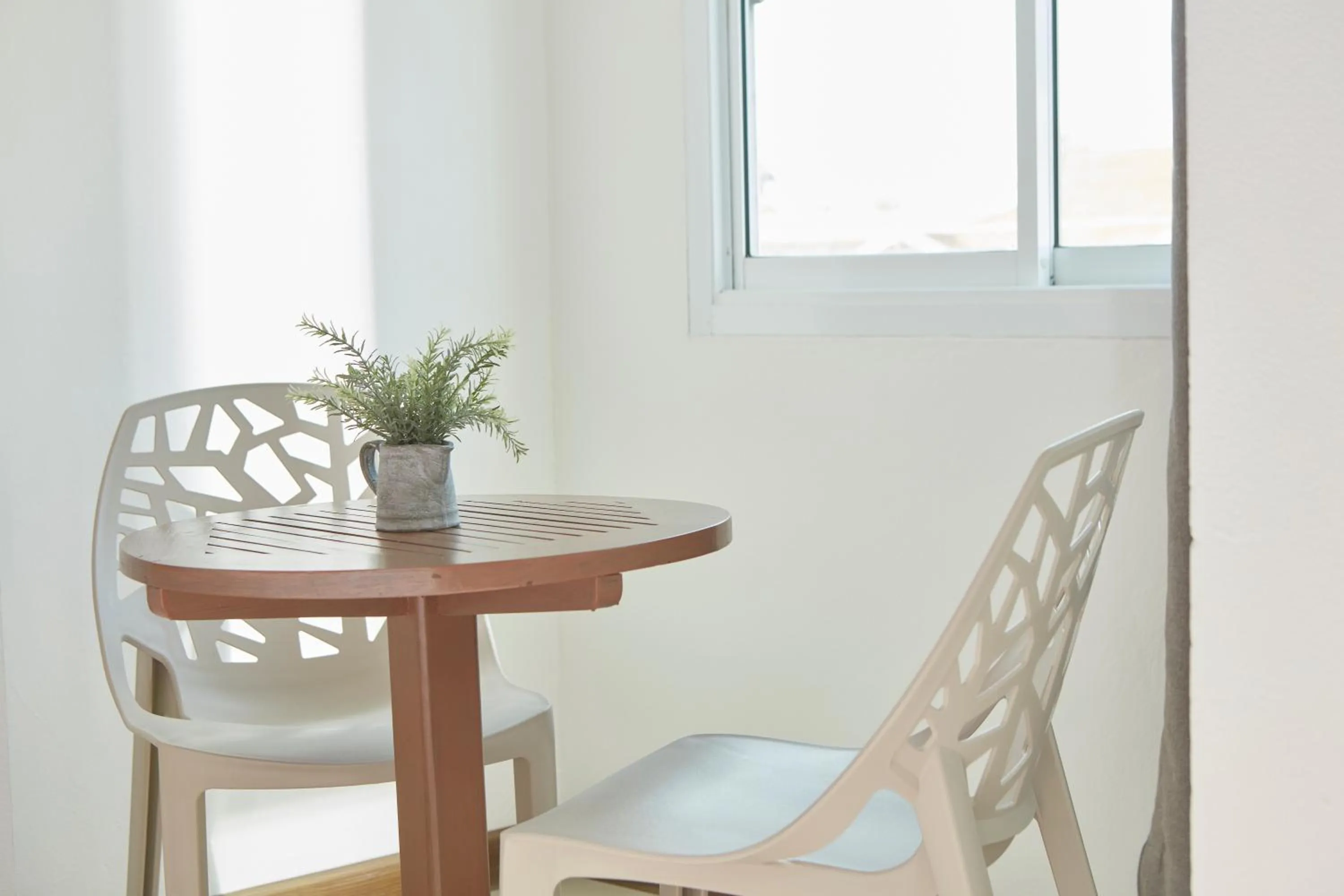 Rhienchai Place Hotel