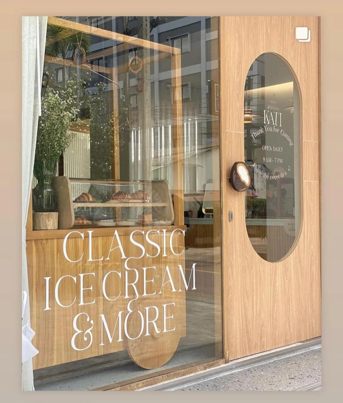 Rhienchai Place Hotel