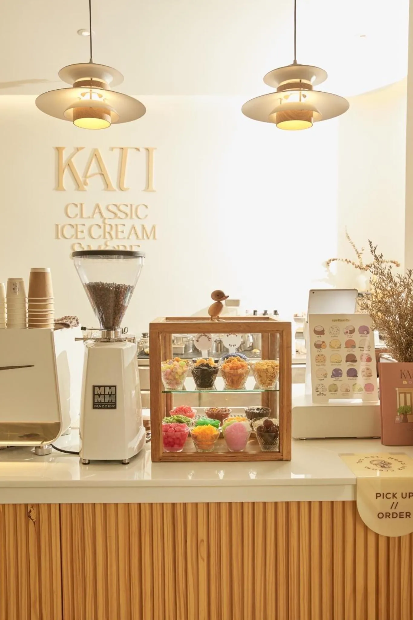 Rhienchai Place Hotel