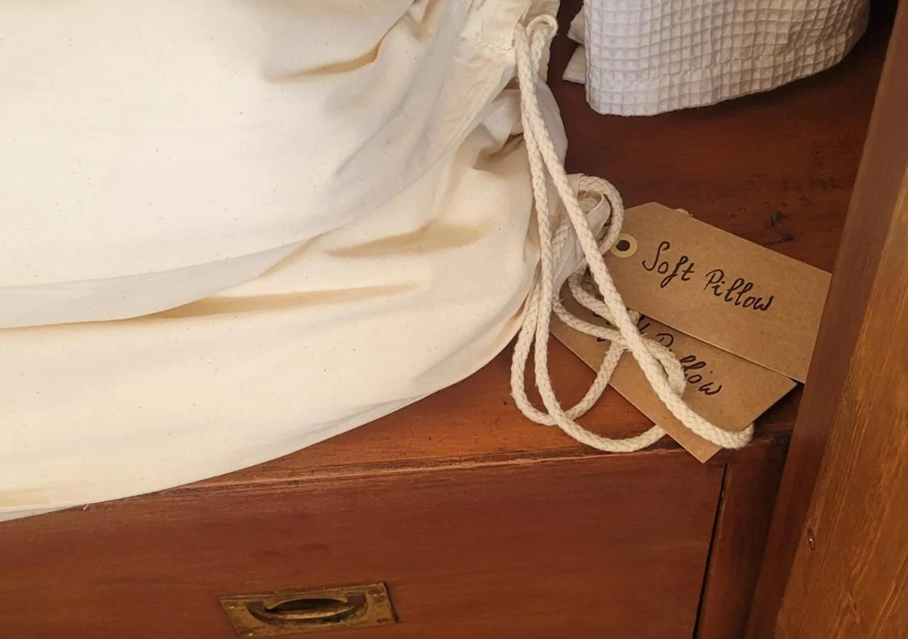 Property building in The Hive at 52