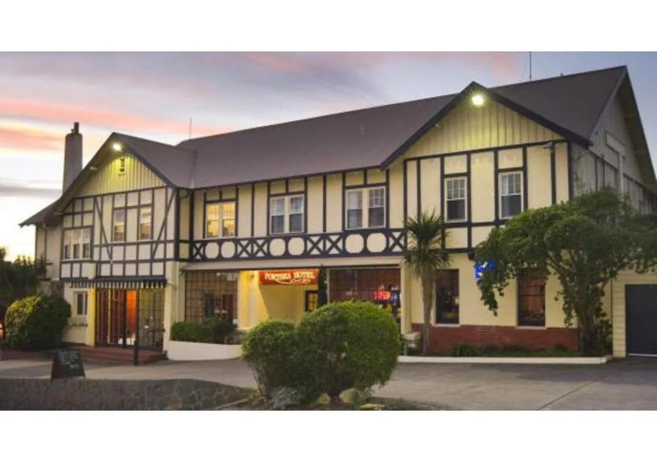 Restaurant/places to eat in Carmel at Sorrento