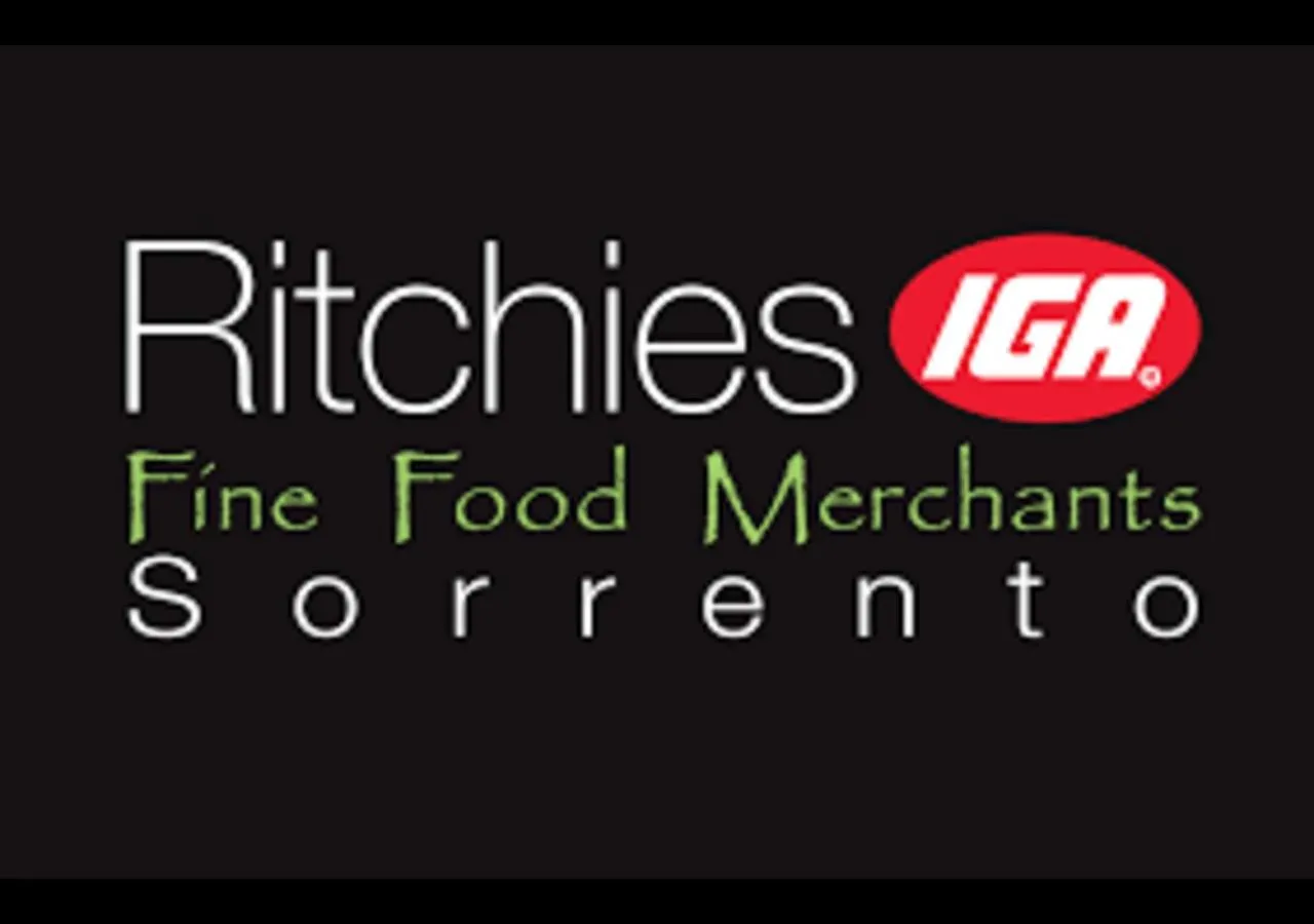 Off site in Carmel at Sorrento