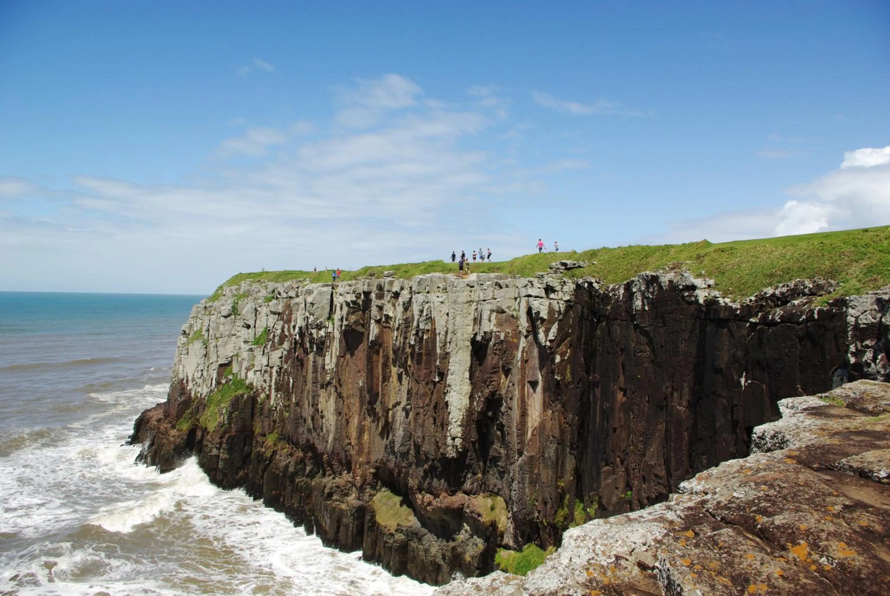 View (from property/room) in Life Hotel Torres