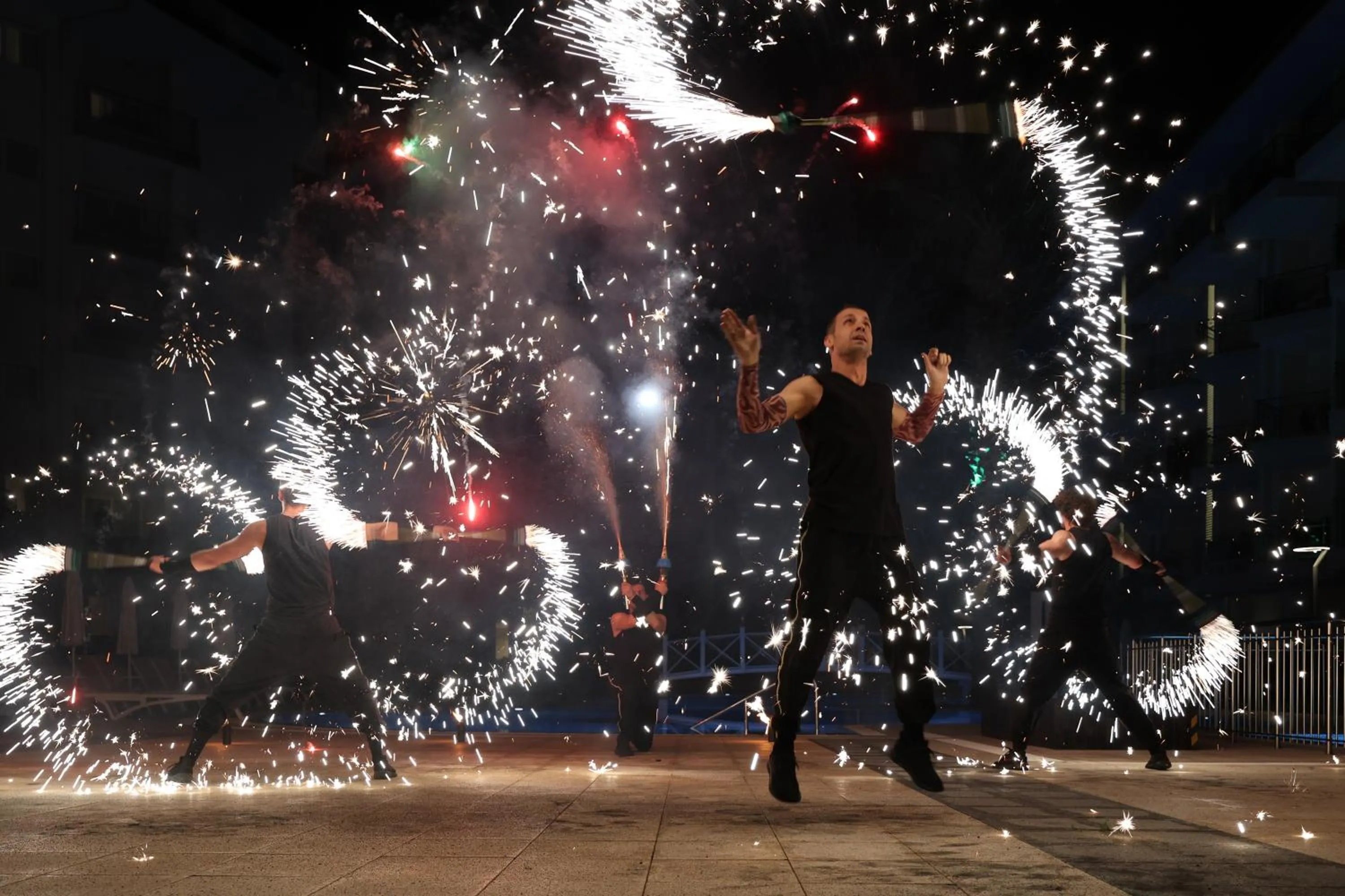 Other in Ramada Hotel & Suites by Wyndham Kusadasi