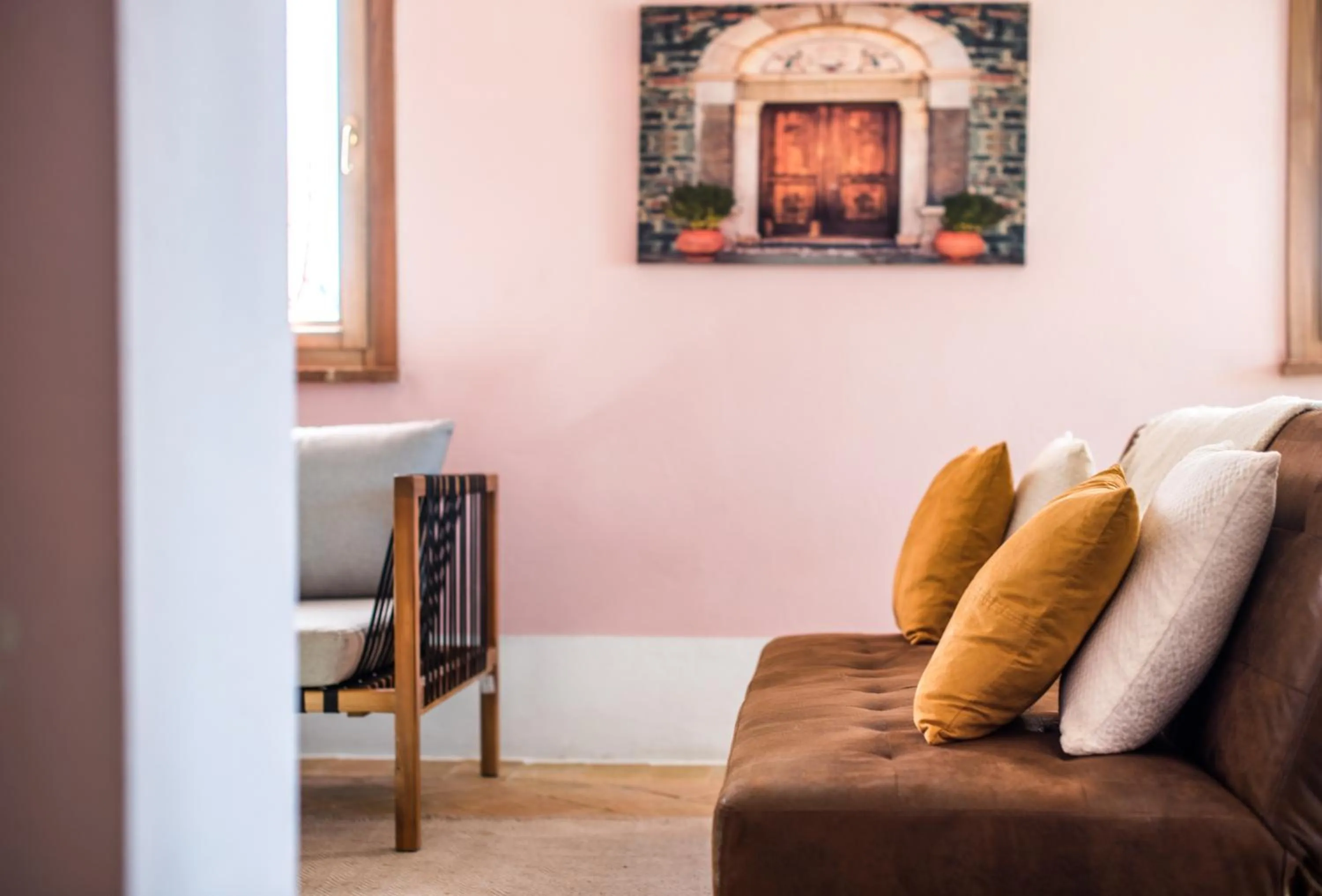 Other in Cignella Resort