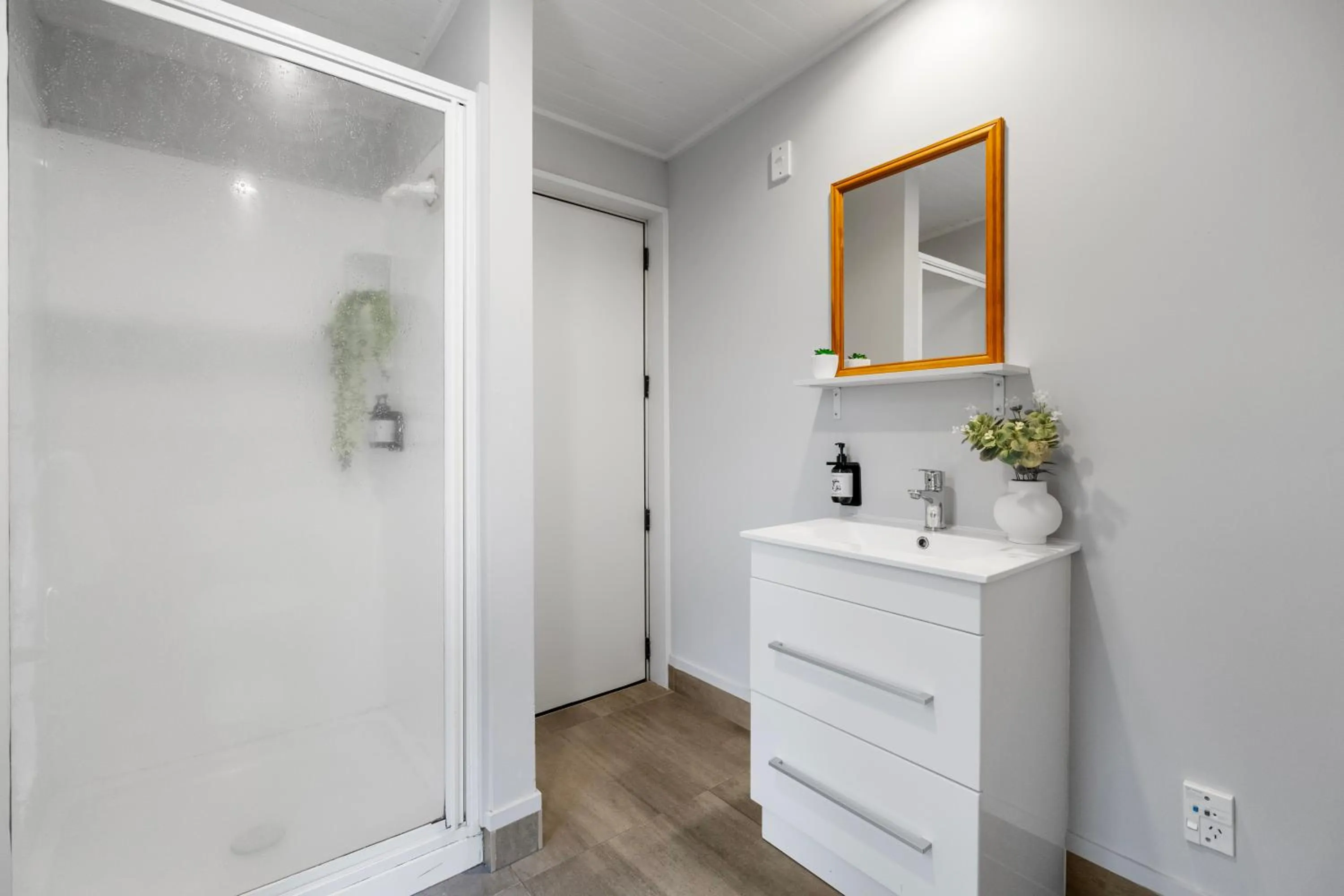 Tasman Holiday Parks - Christchurch