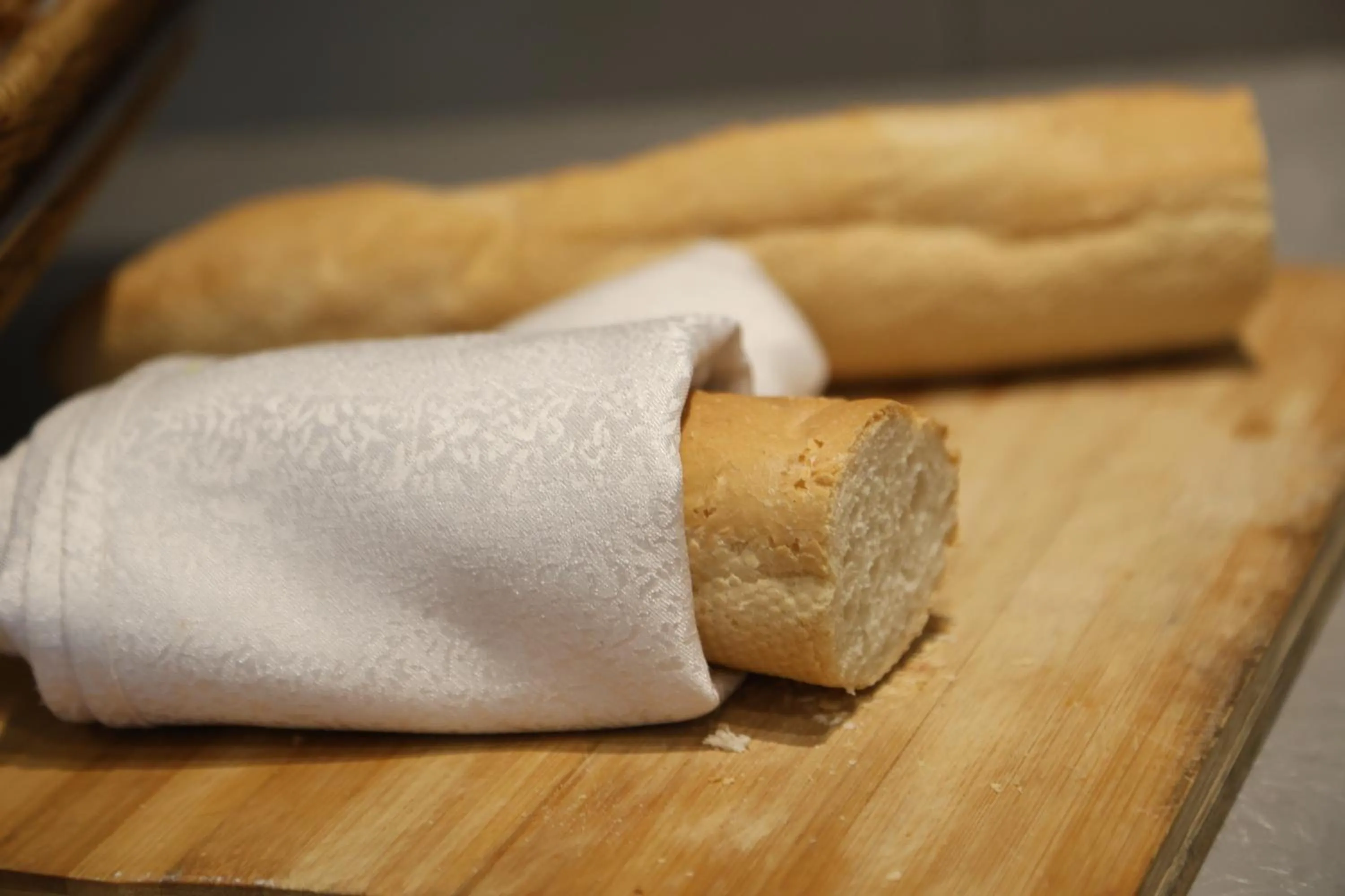 MiniMax Premier Hotel Shanghai Hongqiao