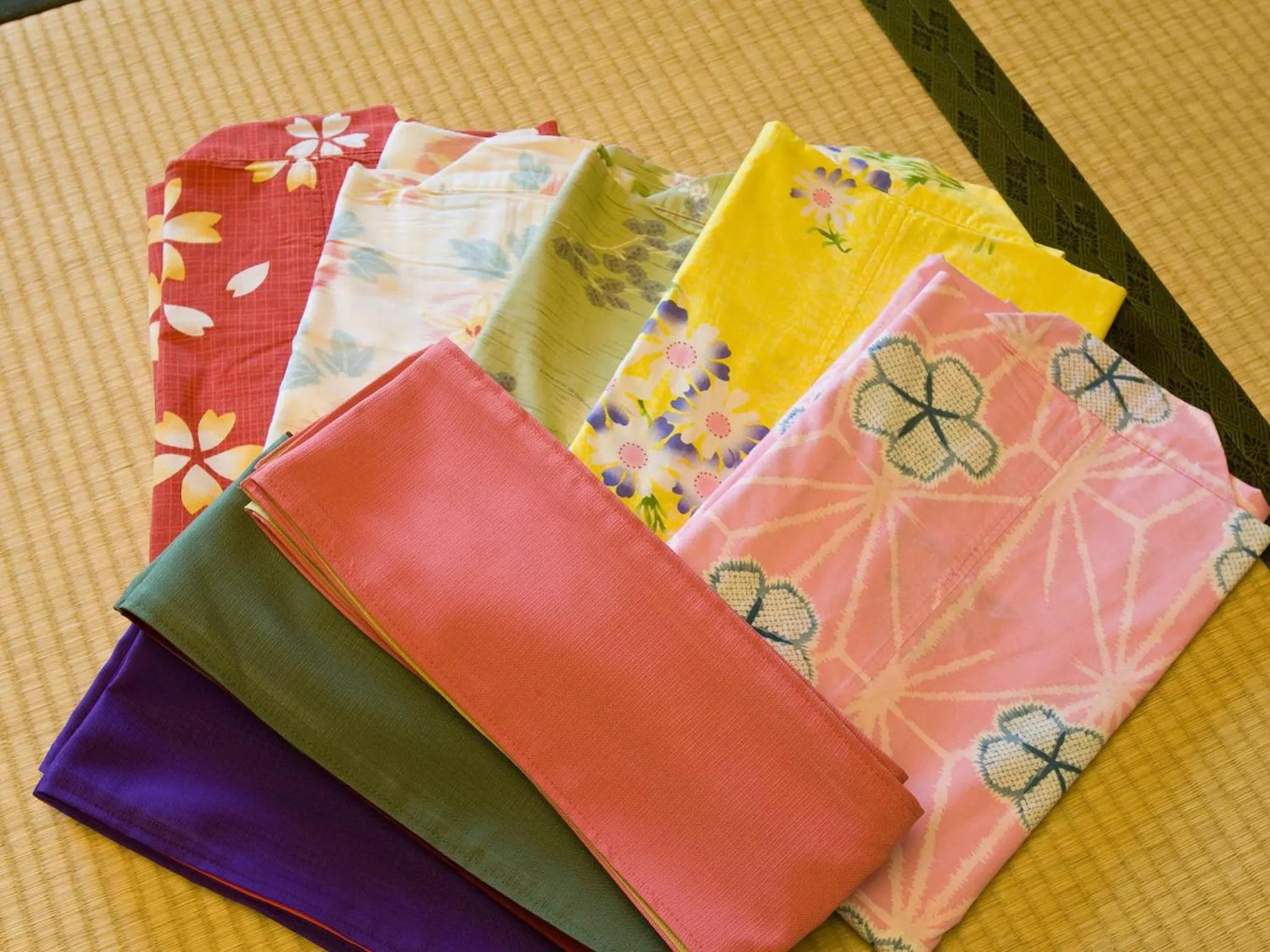 Other in Tsurugi Koizuki