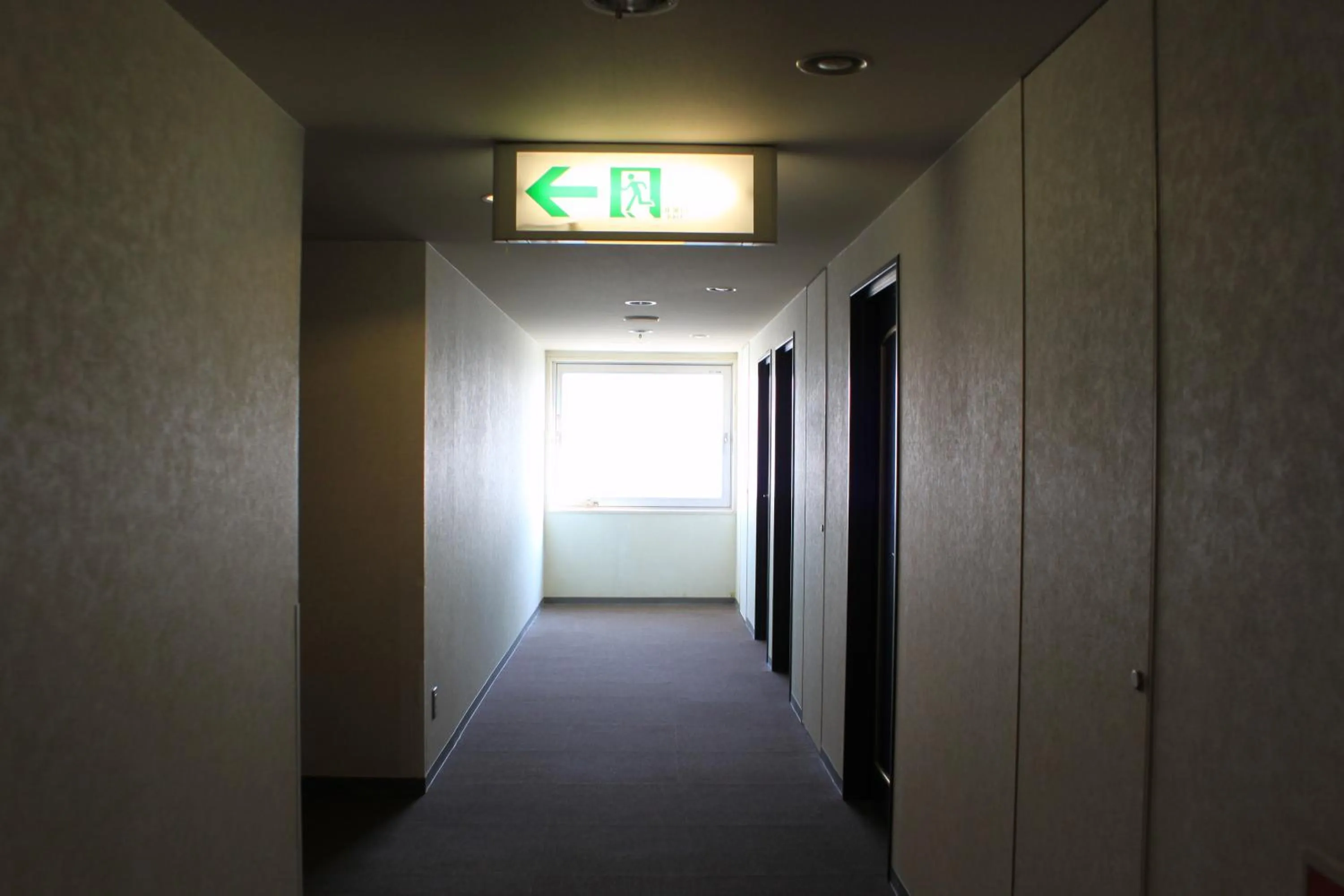 Other in Ichihara Marine Hotel