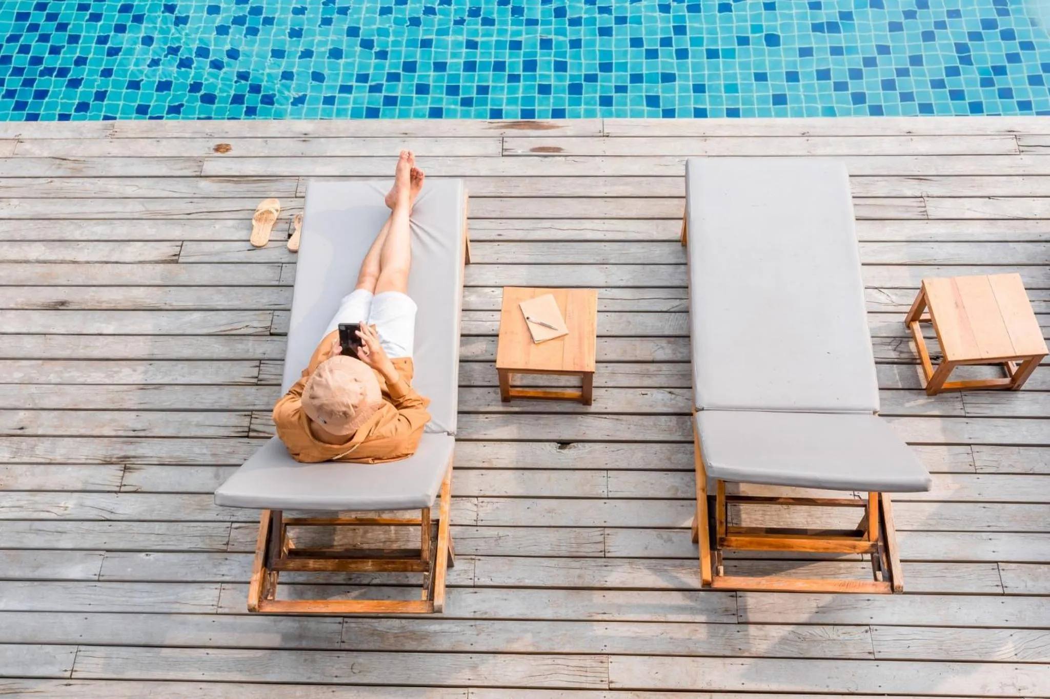 Jungle Koh Kood Resort