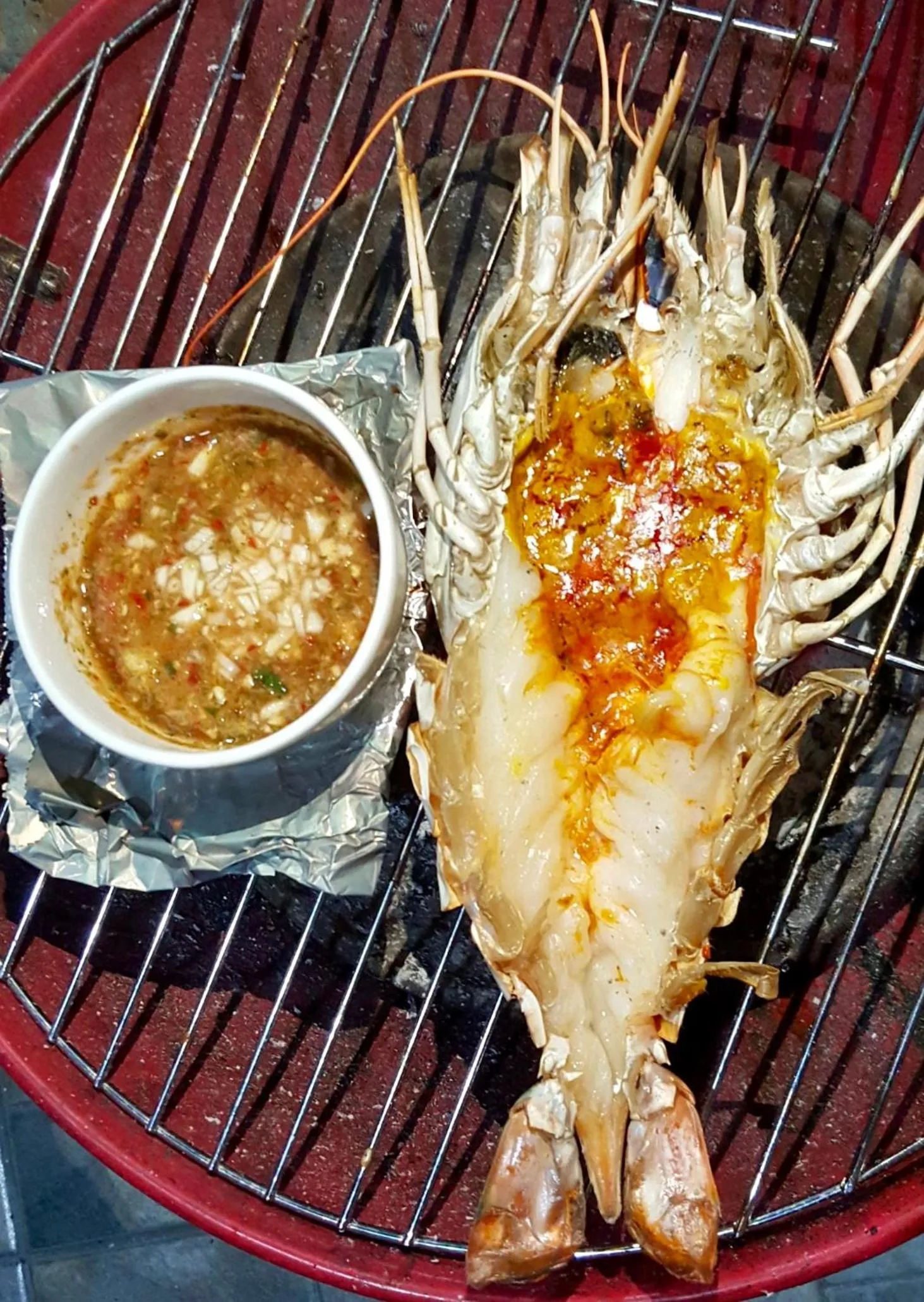 Jungle Koh Kood Resort