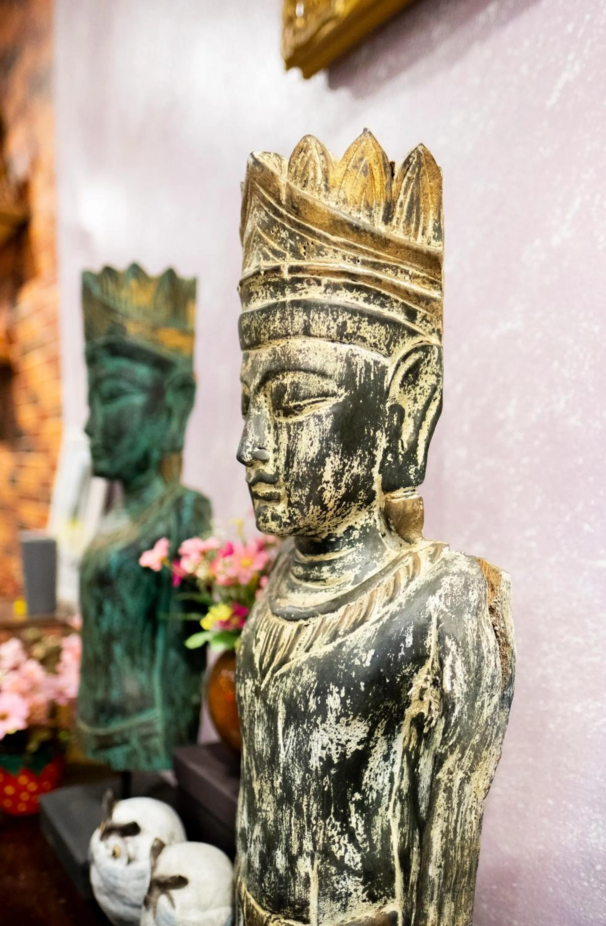 Other in Check-in My Hostel