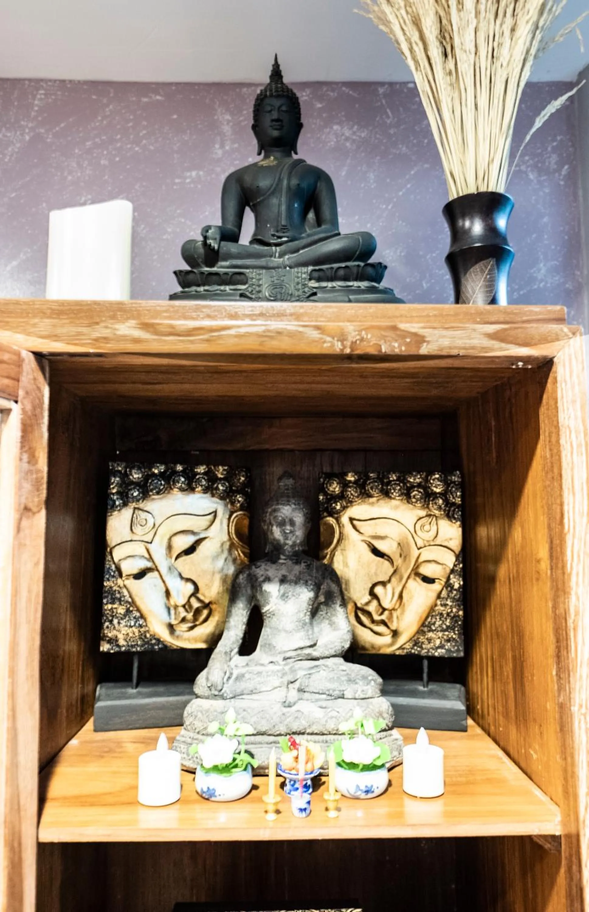 Other in Check-in My Hostel