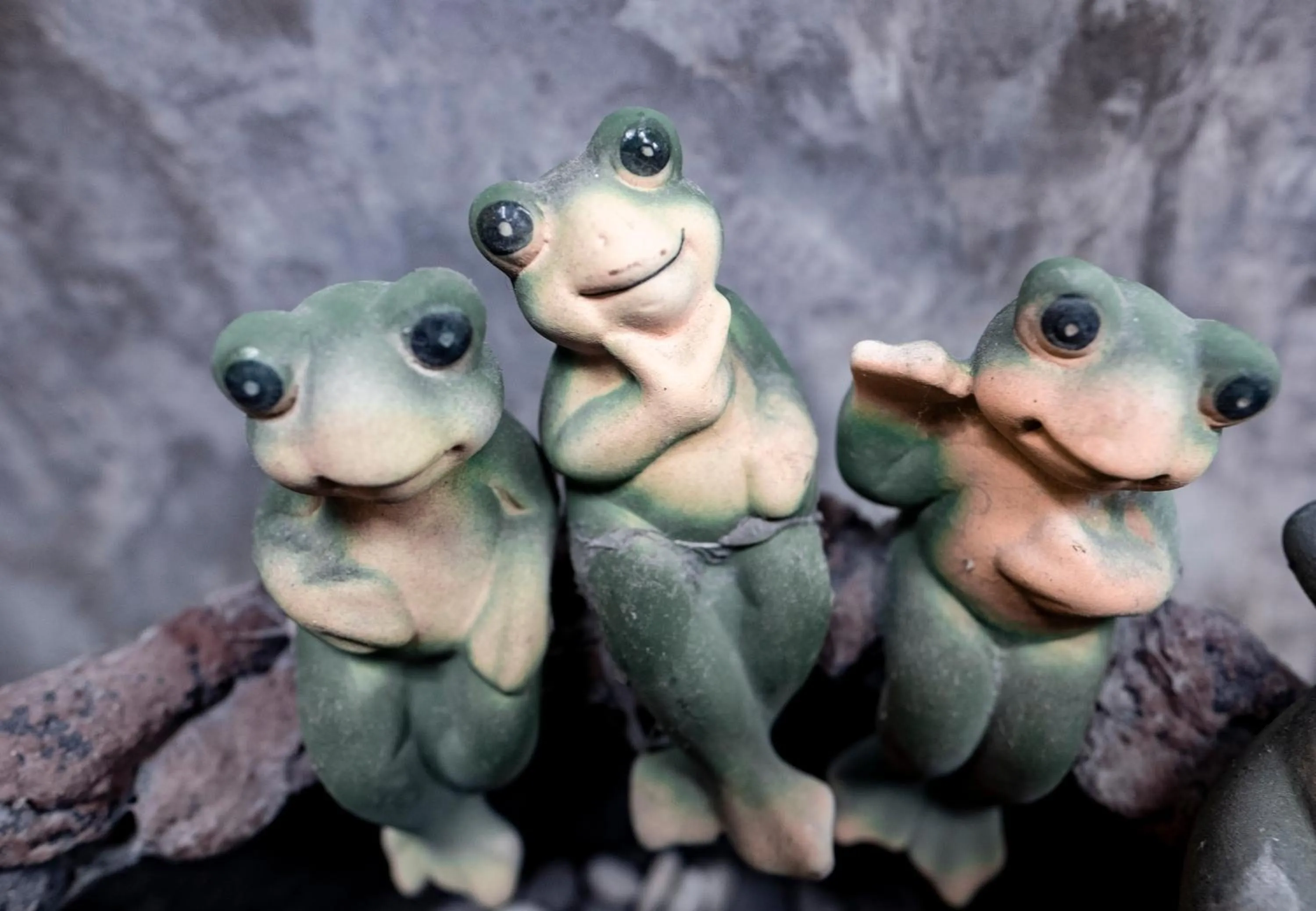 Decorative detail in Check-in My Hostel